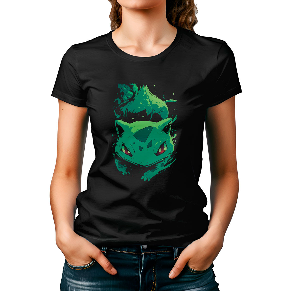 poleras-mujer-batallas-pok-mon-bulbasaur-pok-mon-33