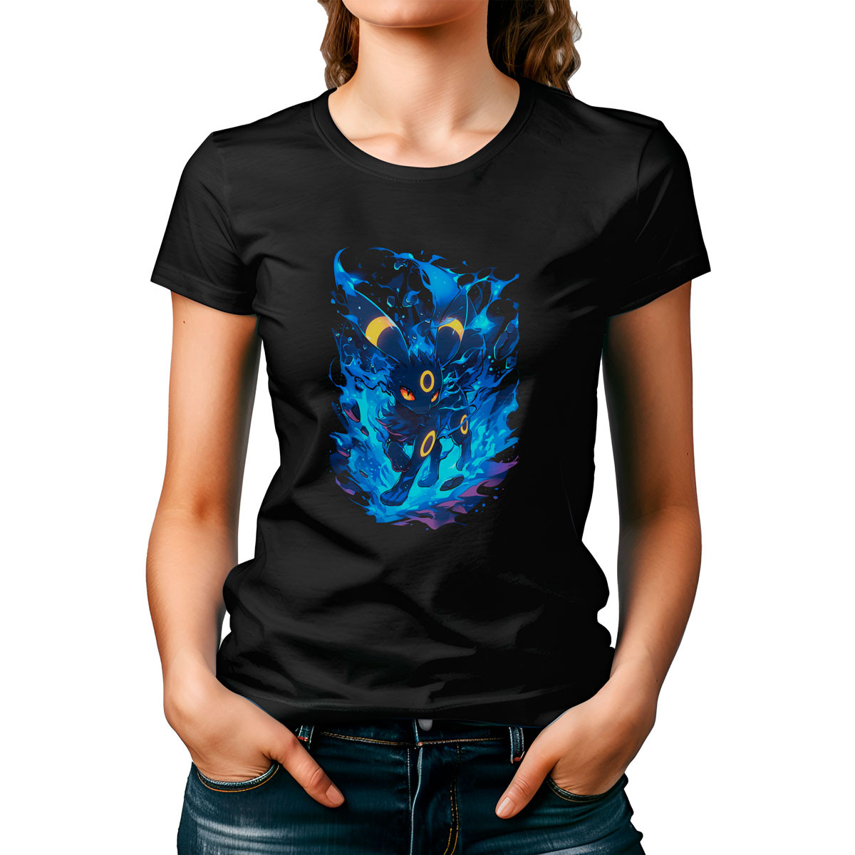 poleras-mujer-batallas-pok-mon-dise-o-umbreon-poder-total-anime-33