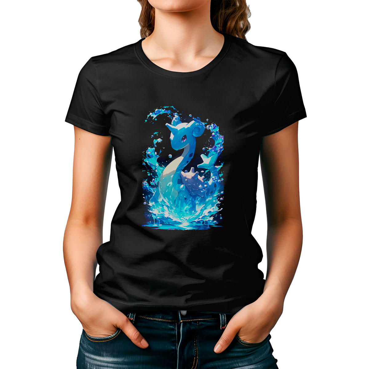 poleras-mujer-batallas-pok-mon-lapras-water-type-pok-mon-anime-