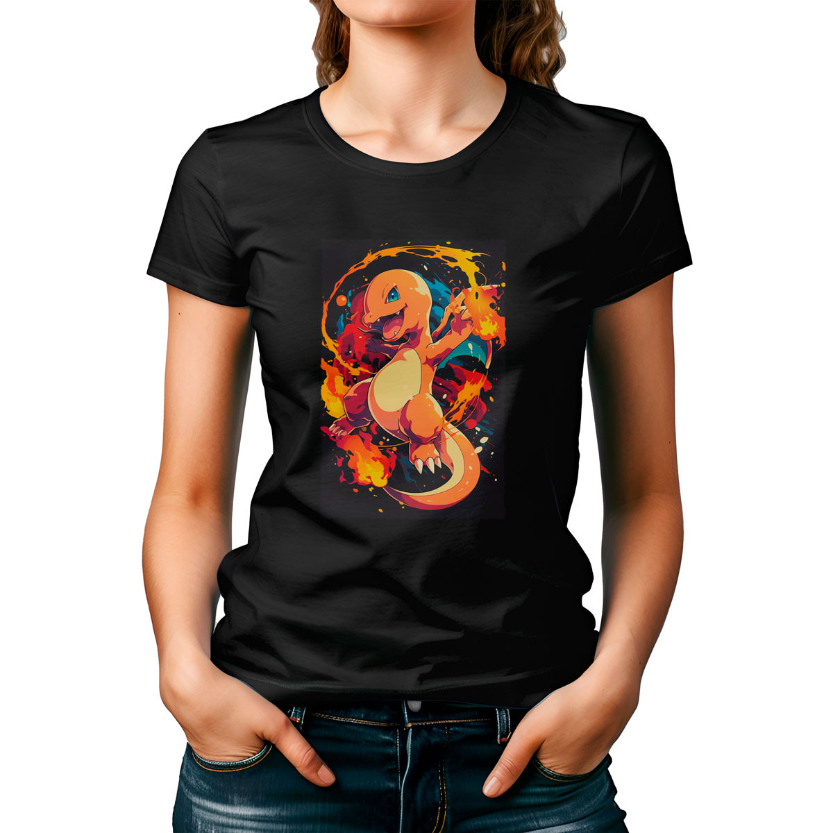 poleras-mujer-charmander-ember-dise-o-inspirado-en-pokemon