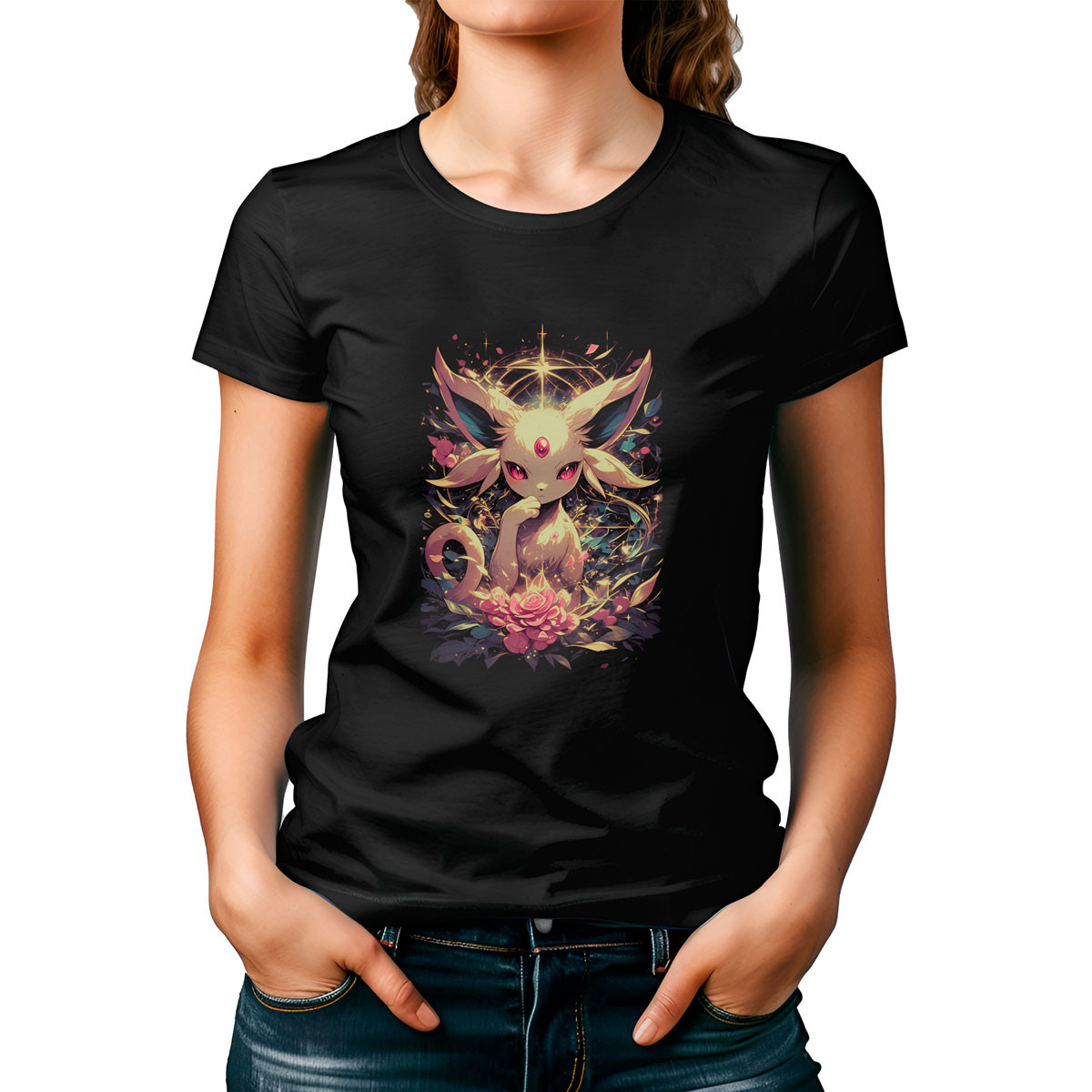poleras-mujer-con-dise-o-de-alta-calidad-espeon-charm-desde-pokemon-a-23