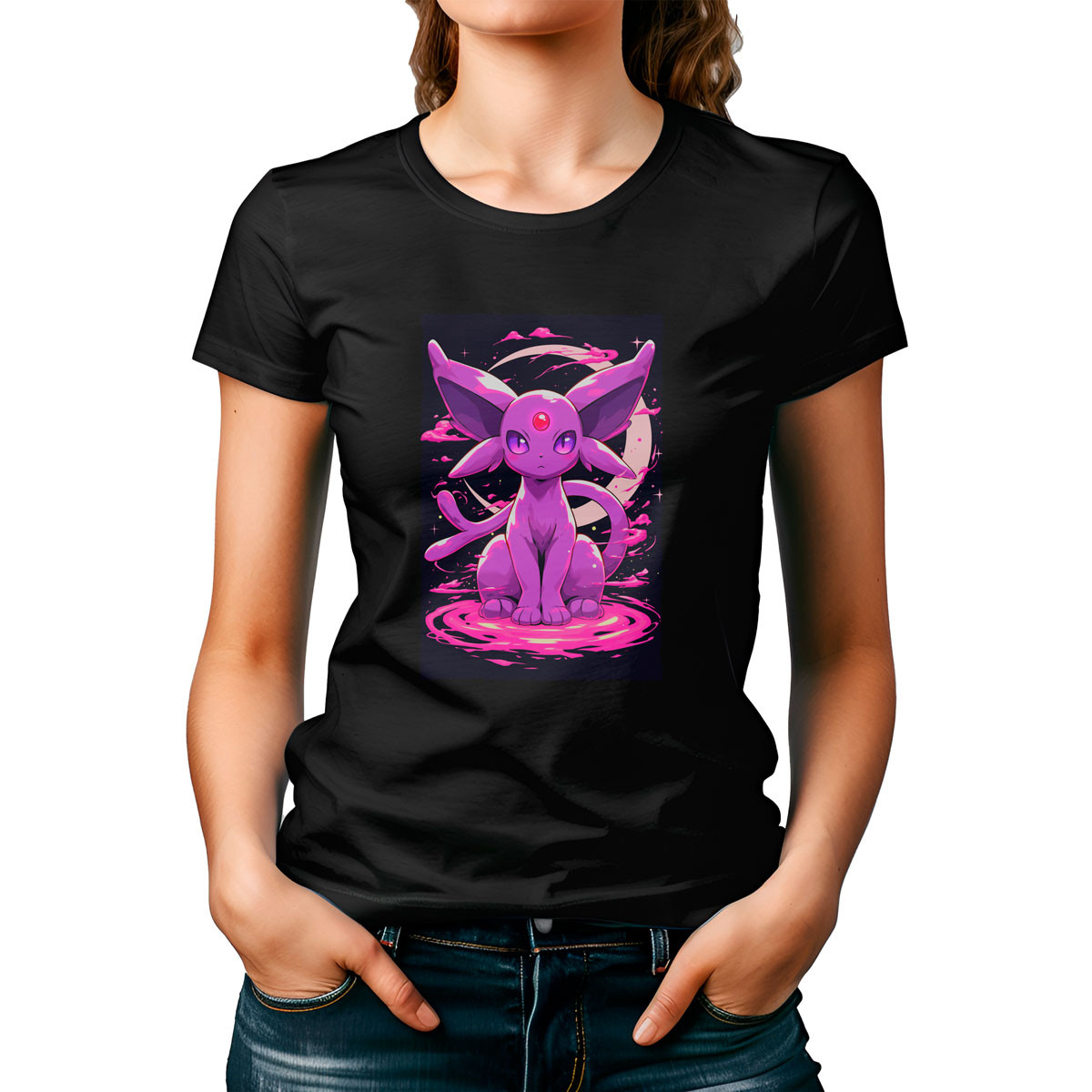 poleras-mujer-con-dise-o-de-batallas-pok-mon-espeon-babydoll-eyes