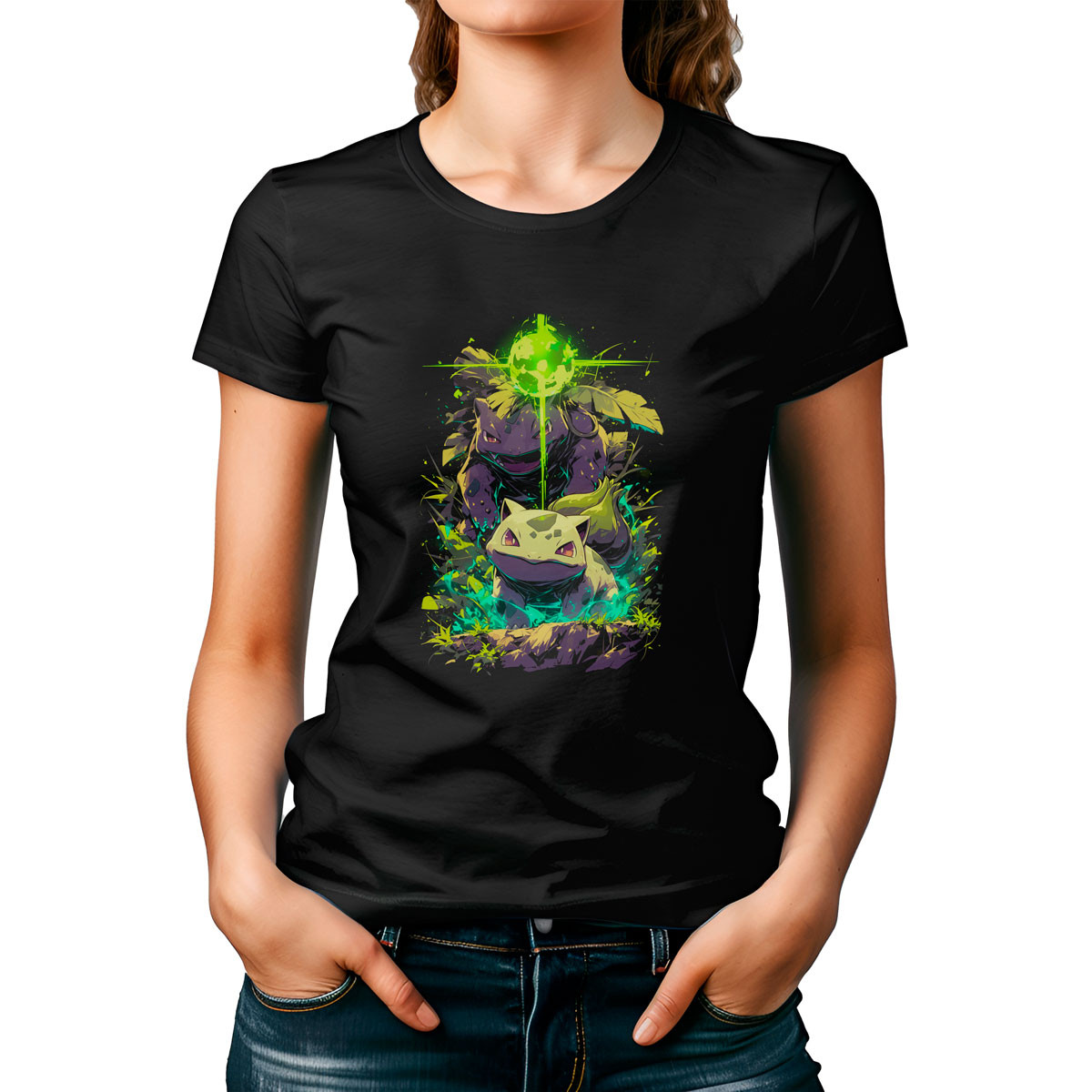 poleras-mujer-design-bulbasaur-solar-beam-pok-mon-03