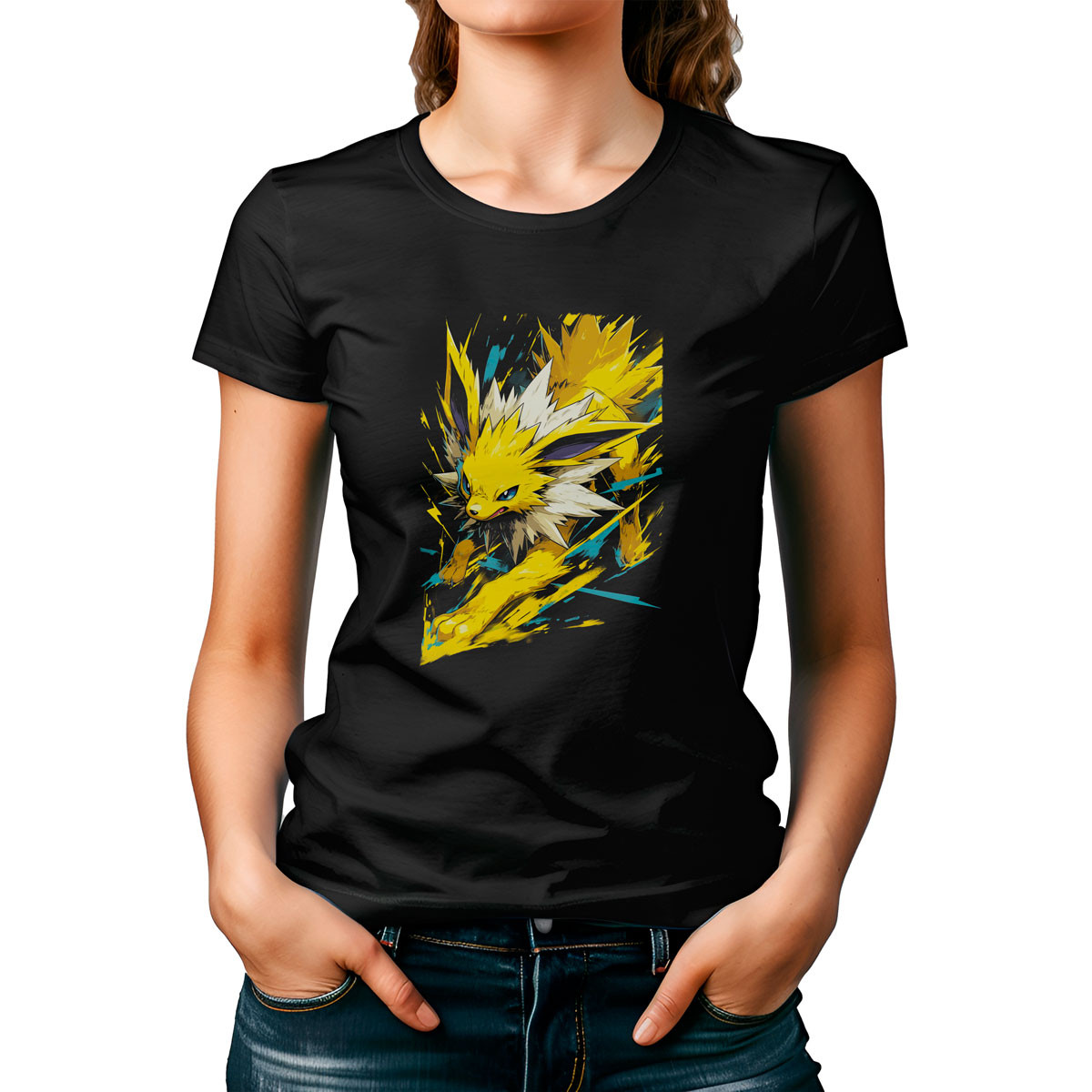 poleras-mujer-design-jolteon-atacando-pok-mon-anim-13