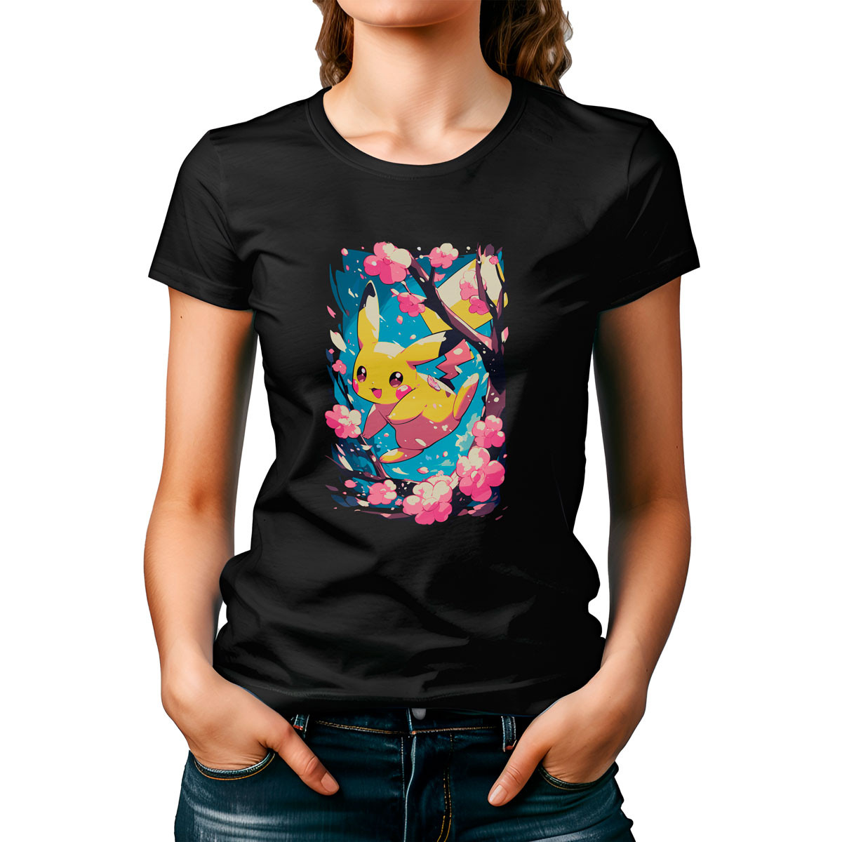 poleras-mujer-design-pikachu-cherry-blossoms-pok-mon-23