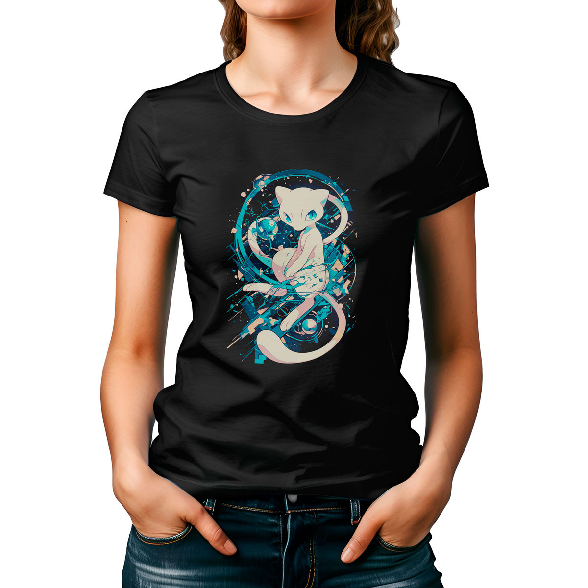 poleras-mujer-dibujo-contorno-pokemon-anime-batalla-mujer-b-23