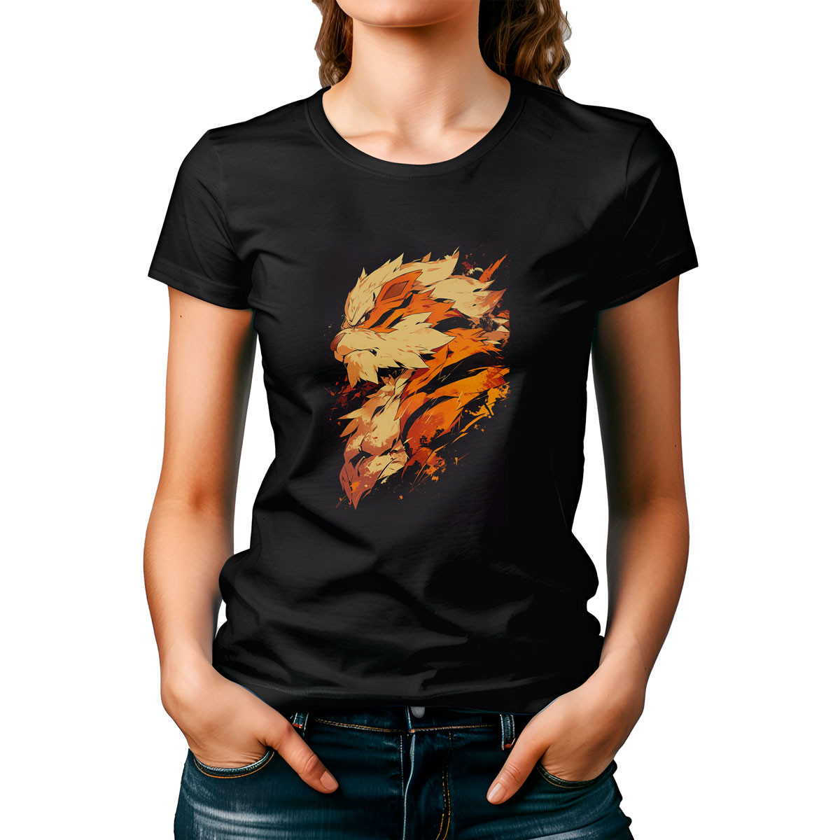 poleras-mujer-dise-o-arcanine-cara-pok-mon-anim-33