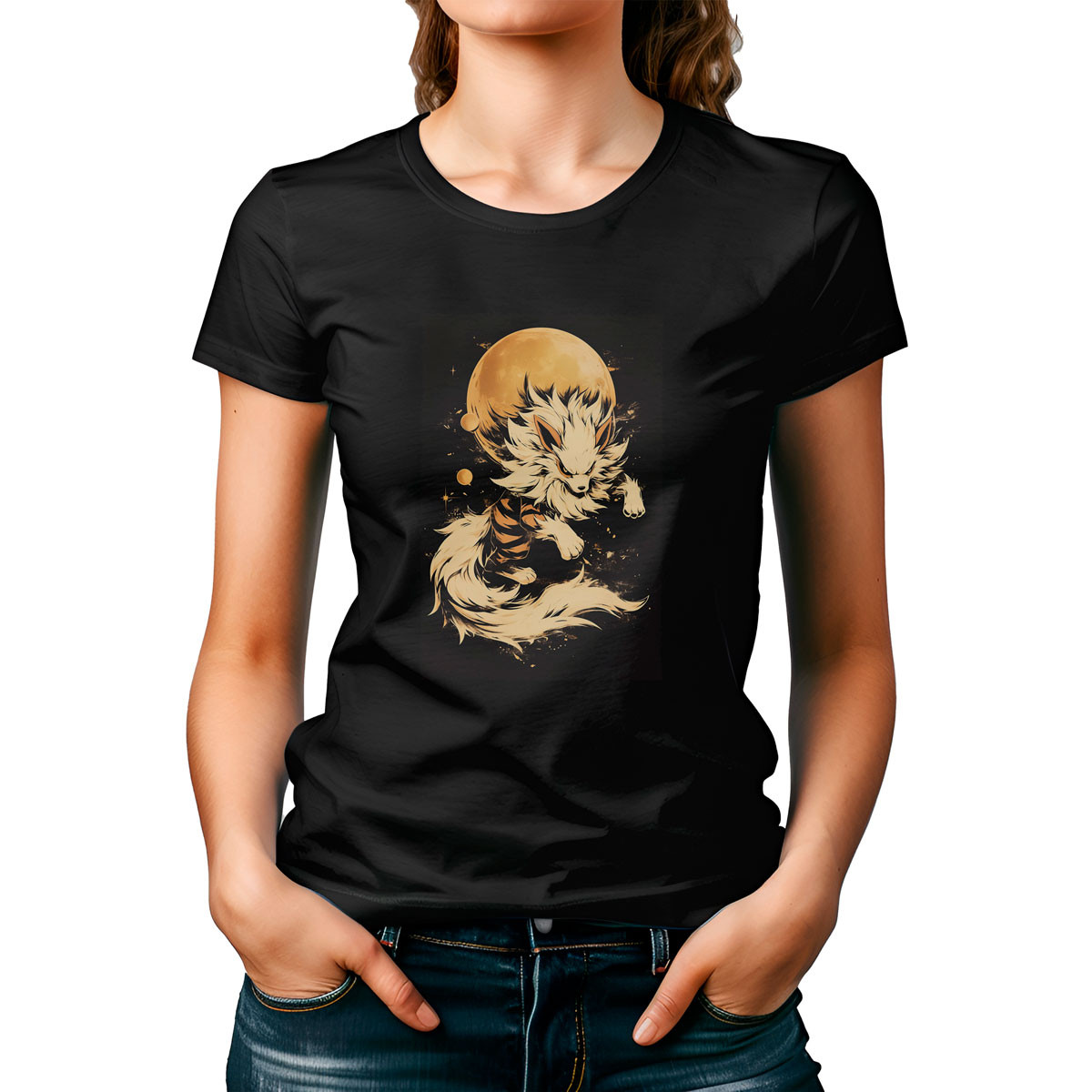 poleras-mujer-dise-o-arcanine-y-luna-pok-mon-batallas-anime-b23