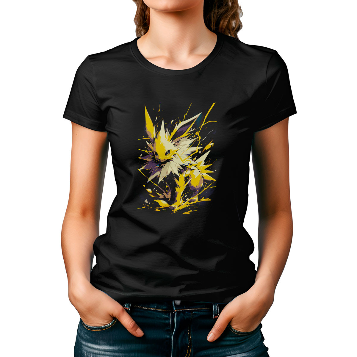 poleras-mujer-dise-o-brillante-jolteon-descarga-habilidad-poke-23-
