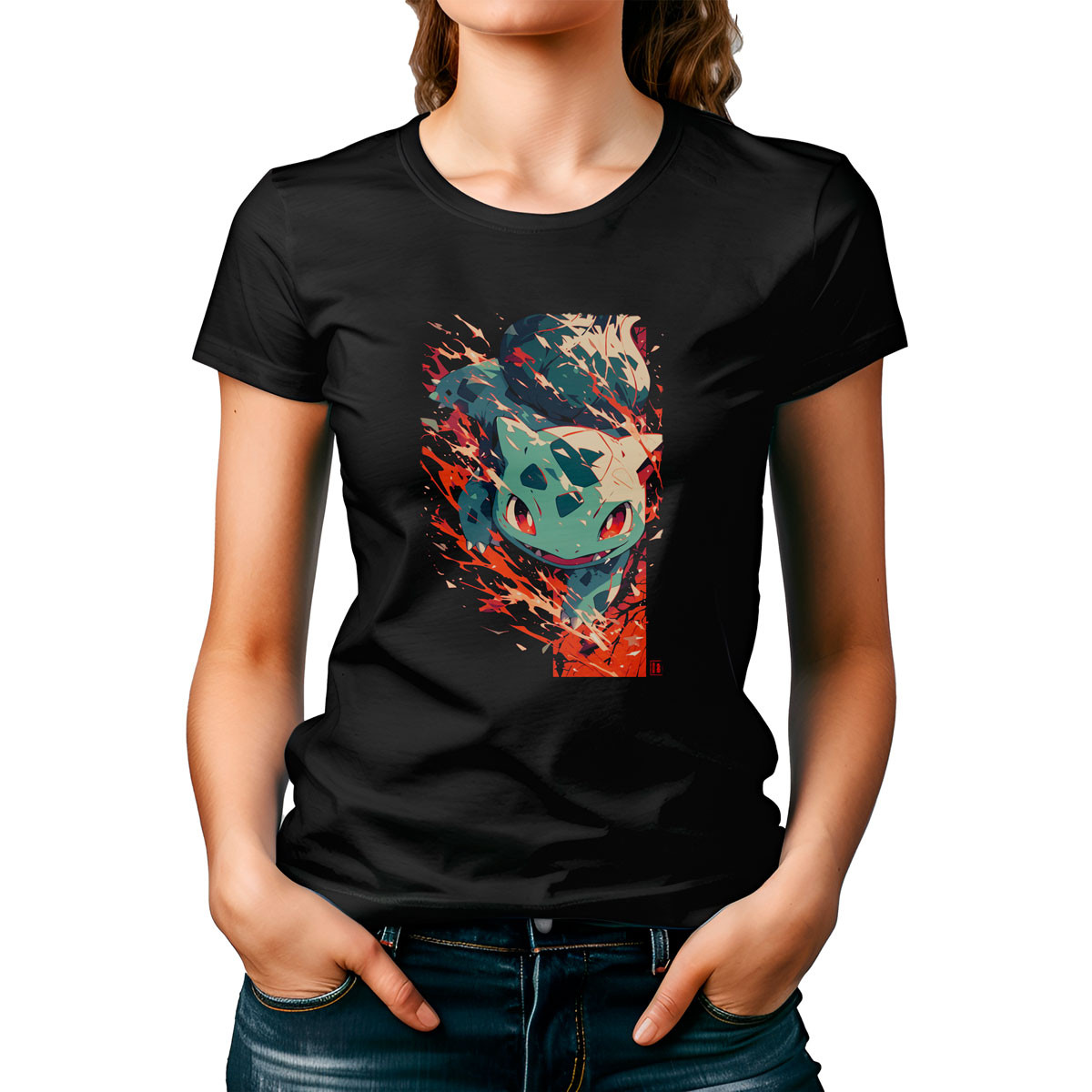poleras-mujer-dise-o-bulbasaur-atacando-desde-anime-pok-mon-b-13