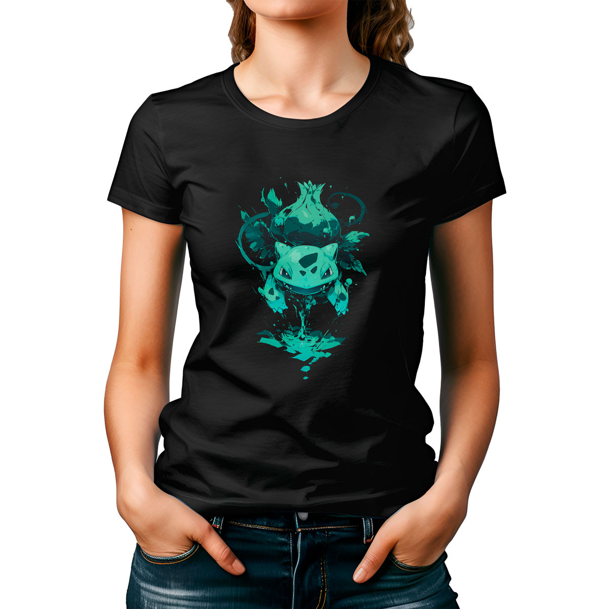 poleras-mujer-dise-o-bulbasaur-ataque-bomba-semilla