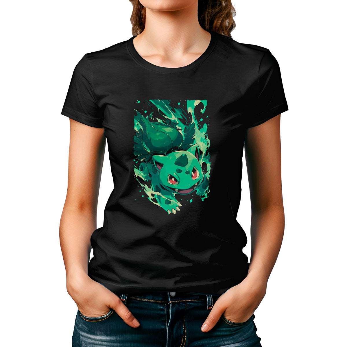 poleras-mujer-dise-o-bulbasaur-hoja-afilada-pok-mon-33