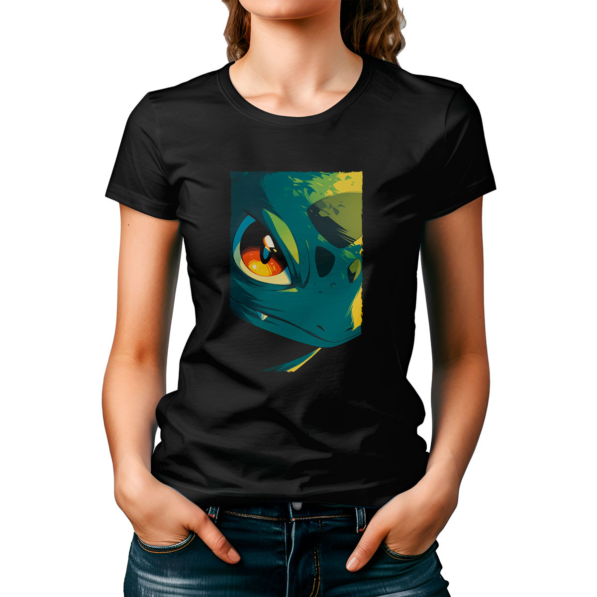 poleras-mujer-dise-o-bulbasaur-ojos-de-cerca-pok-mon-anime-23