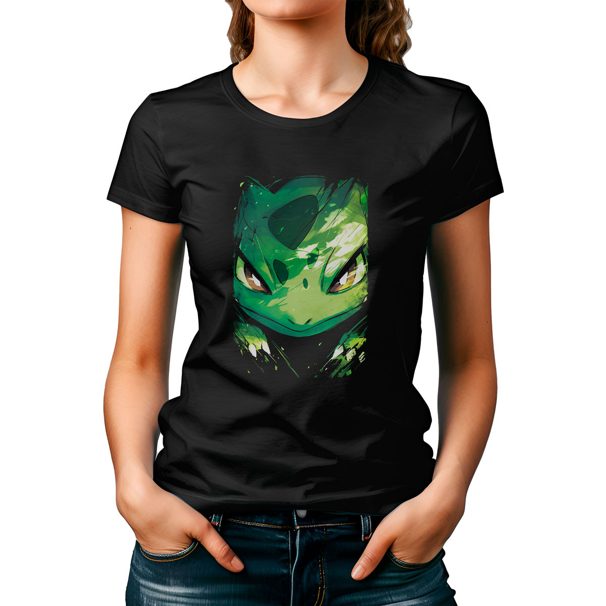 poleras-mujer-dise-o-bulbasaur-ojos-pok-mon-anime-03