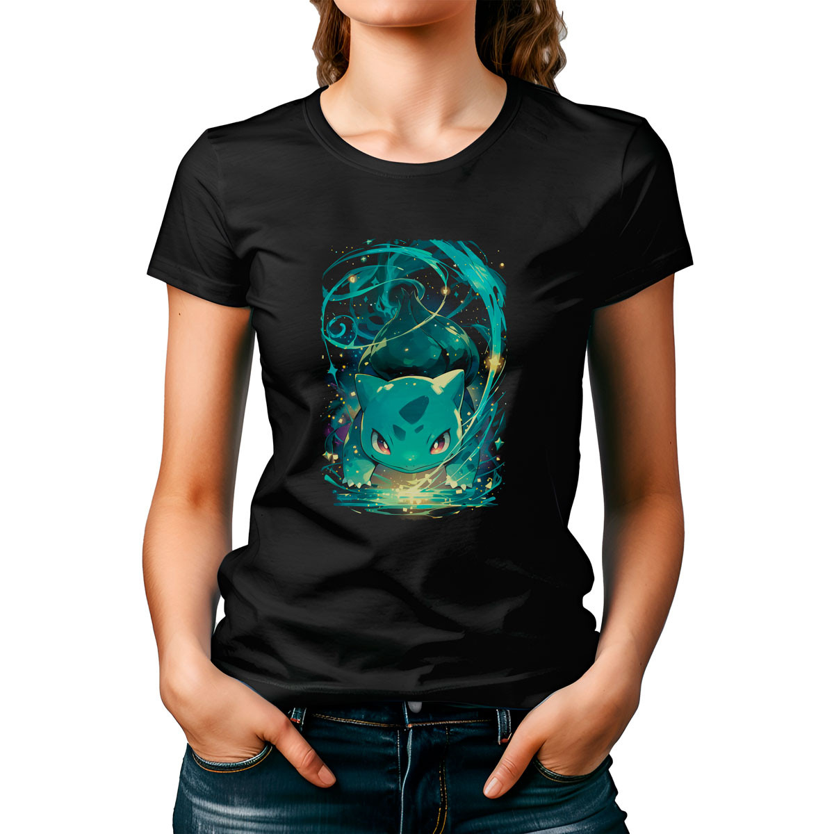 poleras-mujer-dise-o-bulbasaur-vine-whip-pok-mon-23