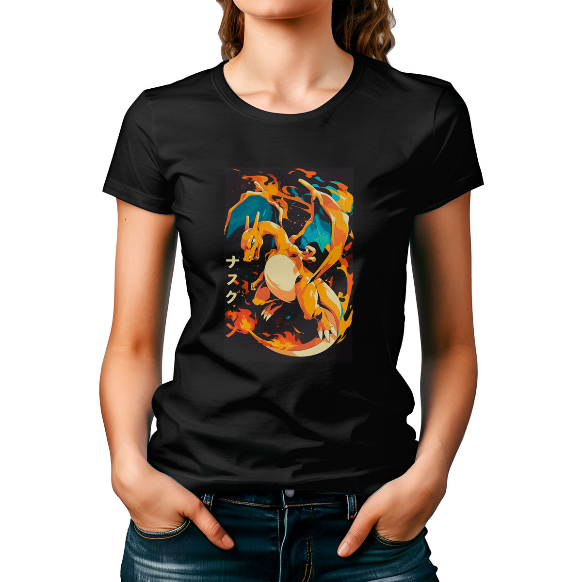 poleras-mujer-dise-o-charizard-estilo-poke-13-en-algod-n-entrenador