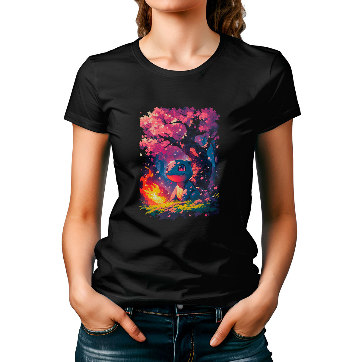 poleras-mujer-dise-o-charmander-cerezos-pokemon-33