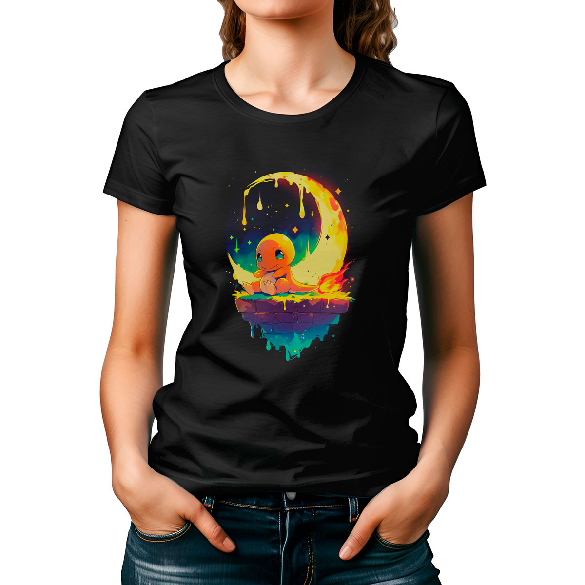 poleras-mujer-dise-o-charmander-y-luna-pok-mon-anime-1