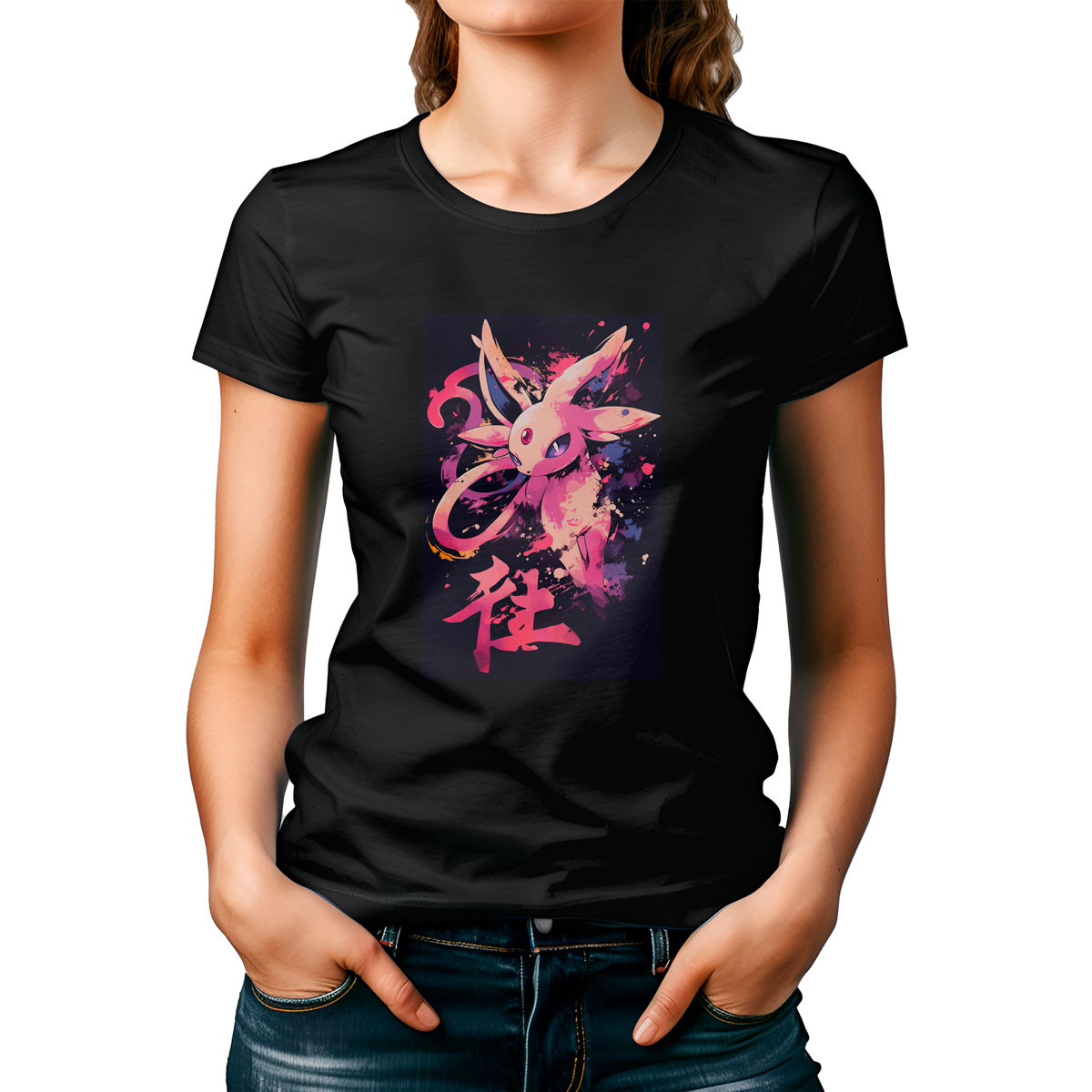 poleras-mujer-dise-o-espeon-ink-pokemon-33