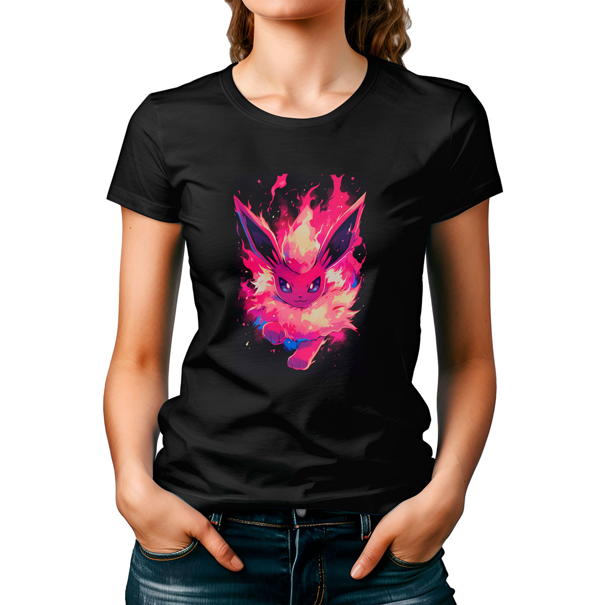 poleras-mujer-dise-o-flareon-fuego-pokemon-anim-13