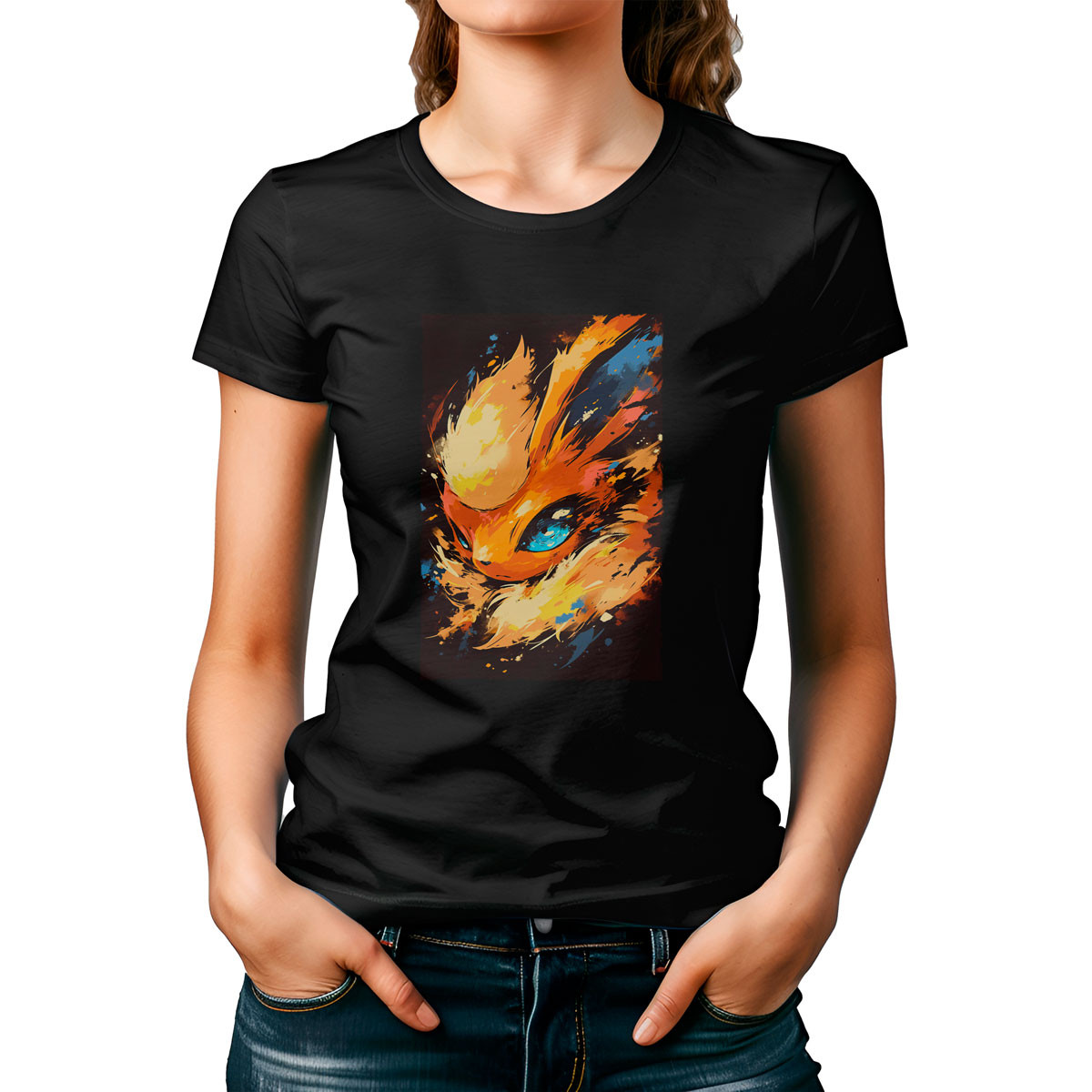 poleras-mujer-dise-o-flareon-ojos-detalle-pokemon-13