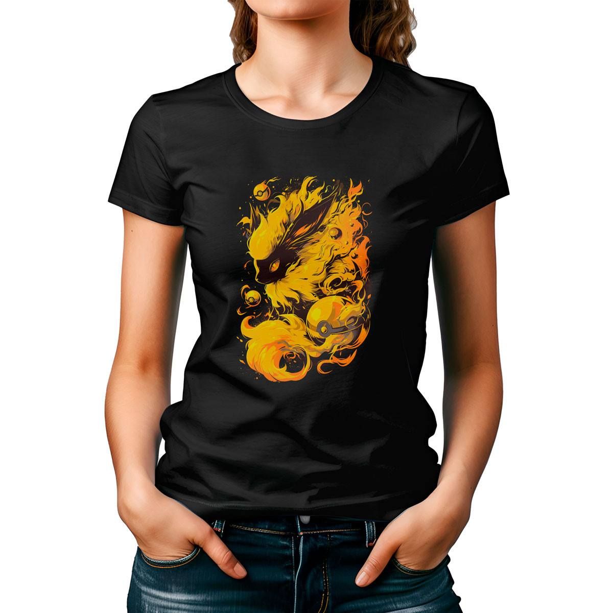 poleras-mujer-dise-o-flareon-pokeballs-pok-mon-anim-33