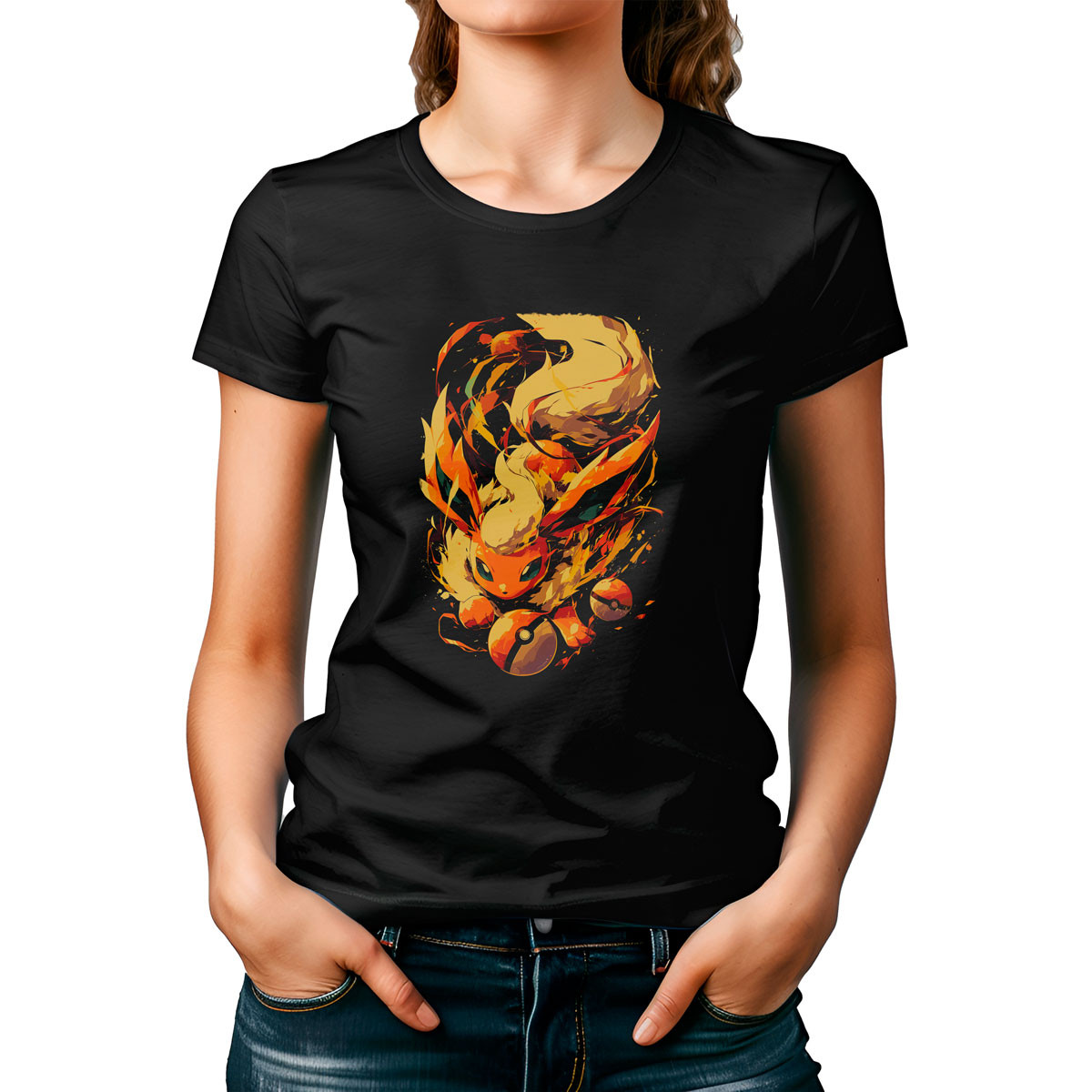 poleras-mujer-dise-o-flareon-pokeballs-pokemon-anim-13