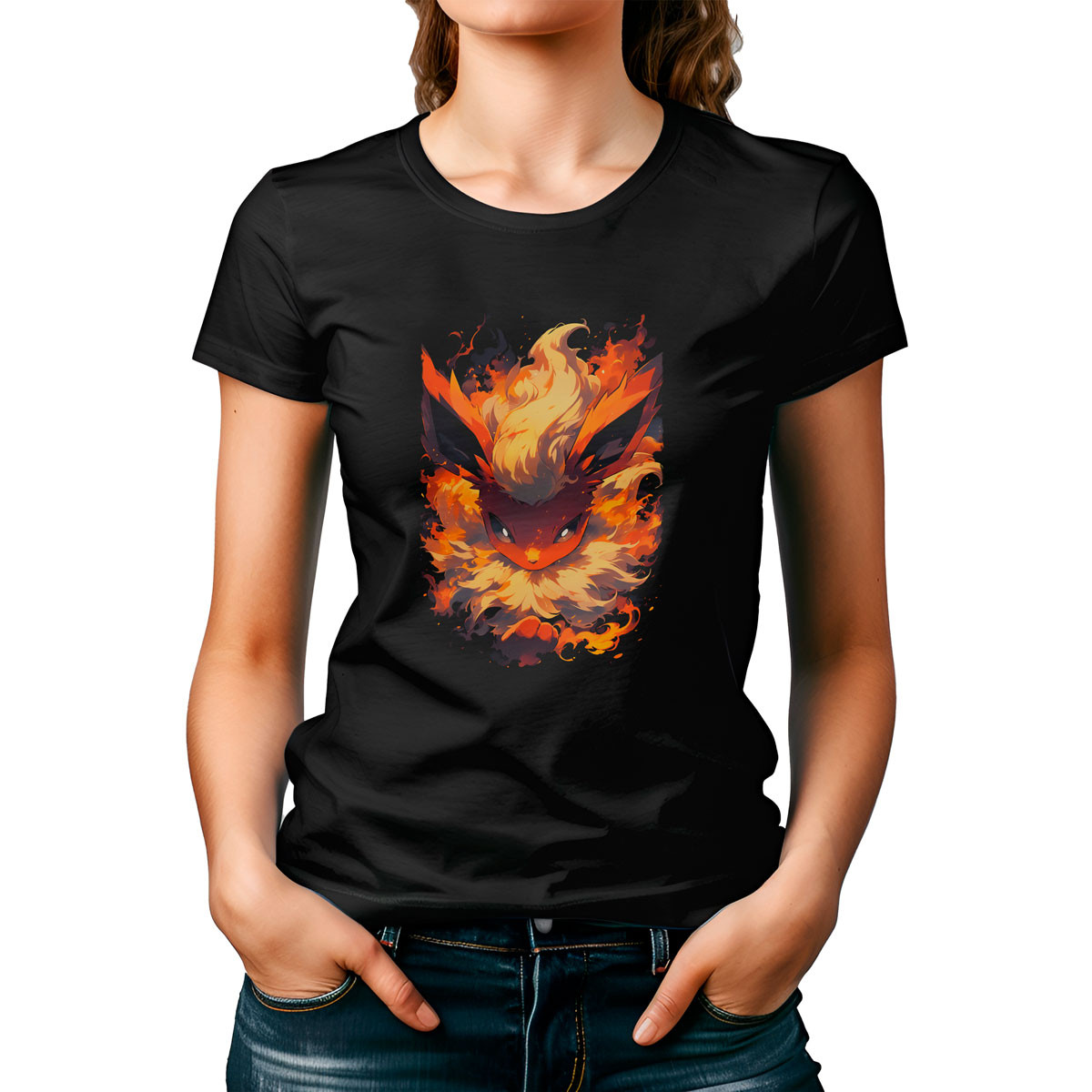 poleras-mujer-dise-o-flareon-shiny-pok-mon-anime