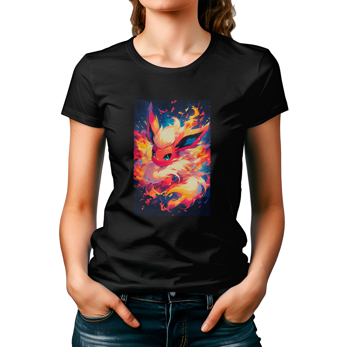 poleras-mujer-dise-o-flareon-shiny-pokemon-anime