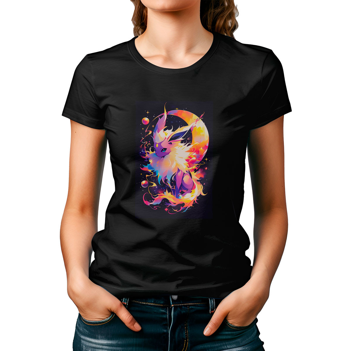 poleras-mujer-dise-o-flareon-y-la-luna-pok-mon-ani-23