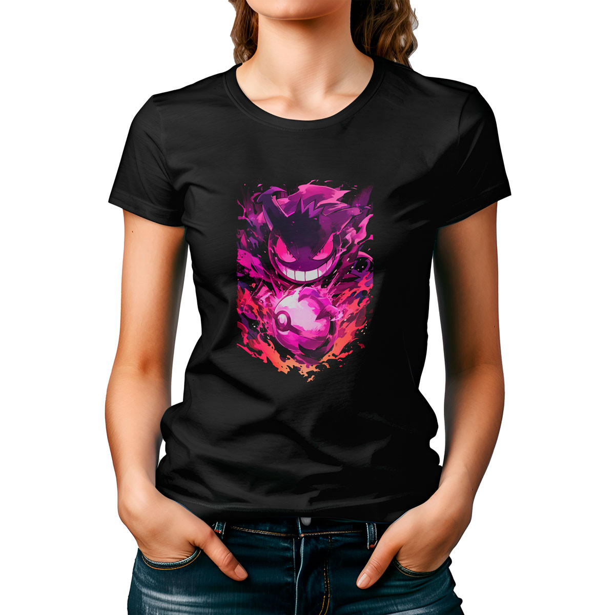 poleras-mujer-dise-o-gastly-noche-sombra-pok-mon-13