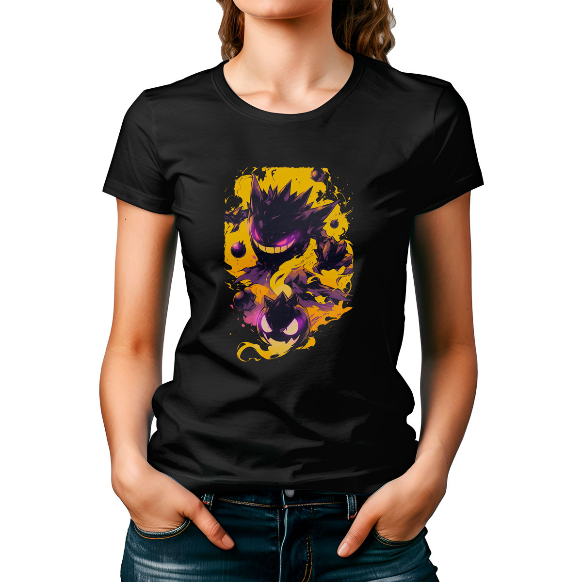 poleras-mujer-dise-o-gastly-tipo-veneno-pok-mon-anime-bl-23