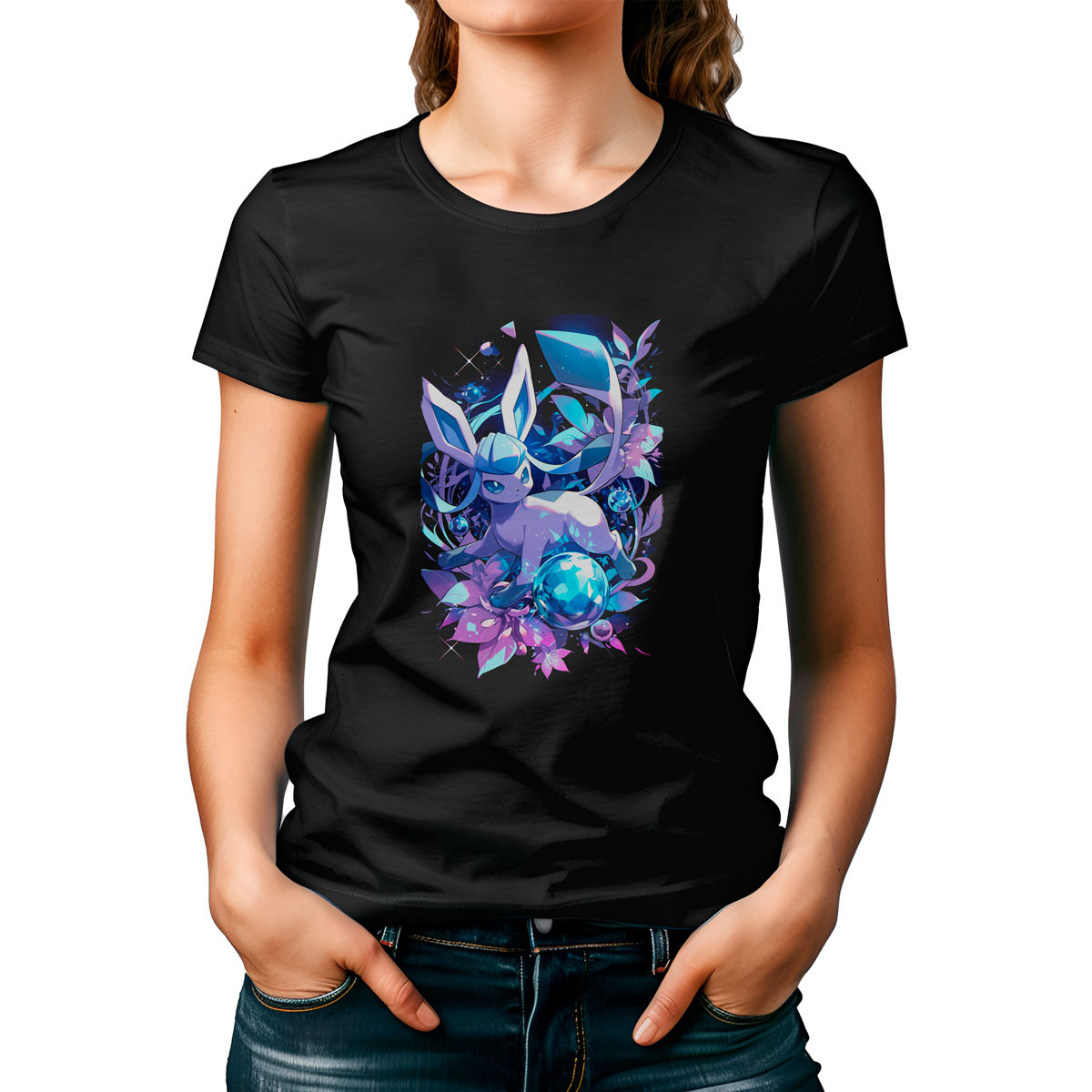 poleras-mujer-dise-o-glaceon-pokeballs-pokemon-anim-23