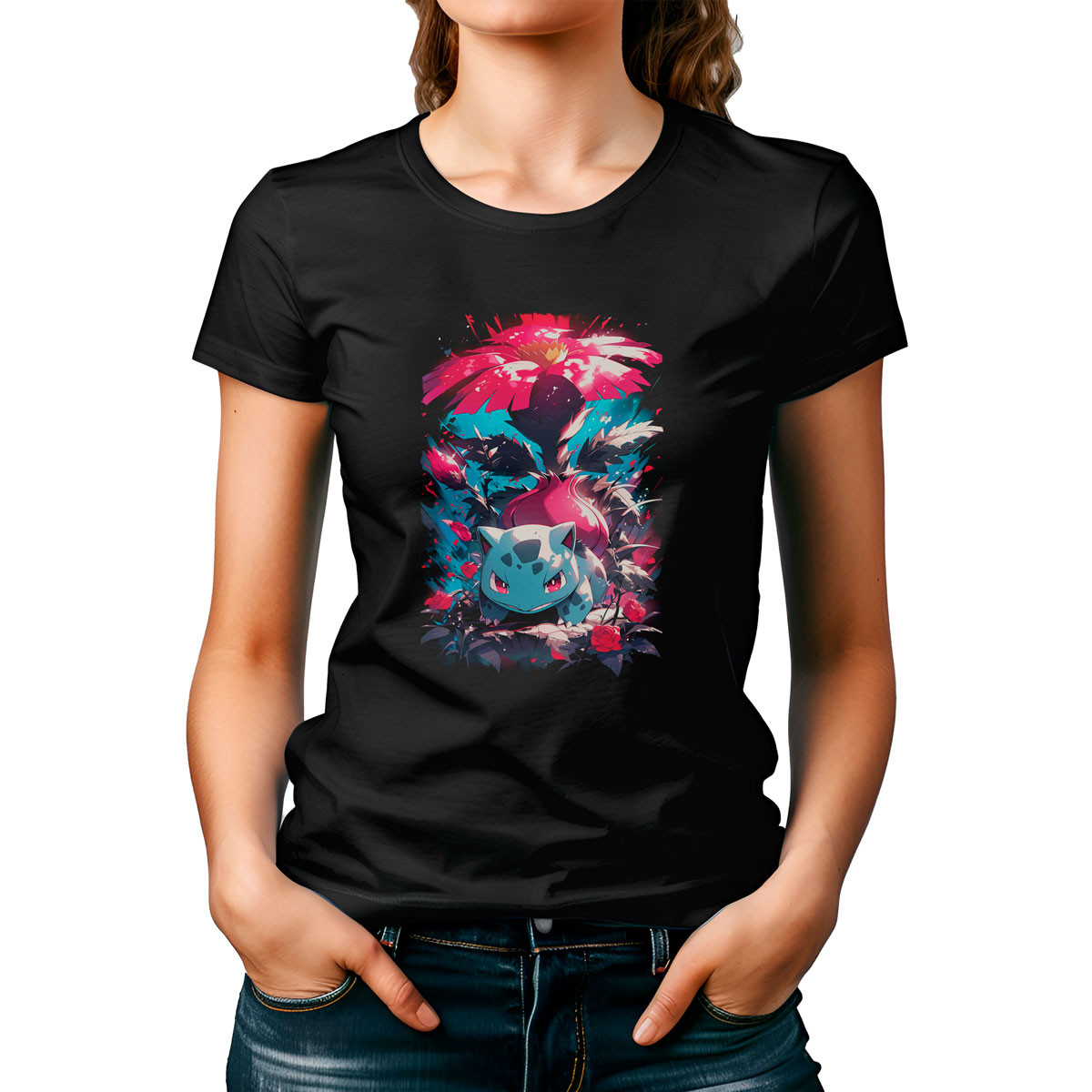 poleras-mujer-dise-o-ivysaur-poison-tipo-pok-mon-anime-b-33