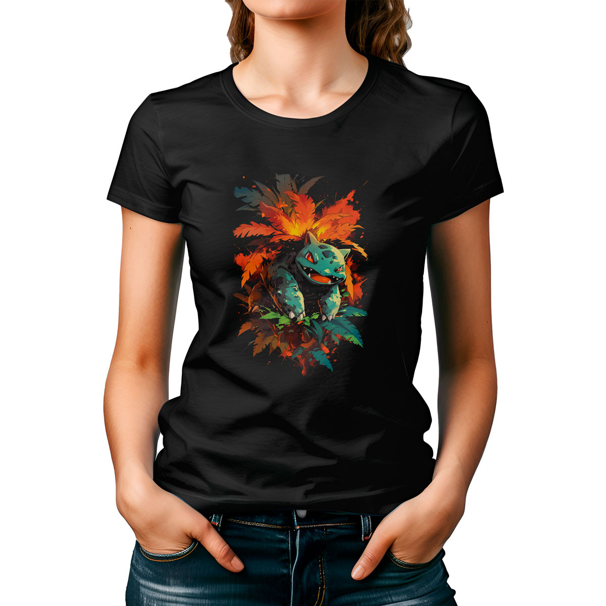 poleras-mujer-dise-o-ivysaur-power-whip-de-pokemon-13