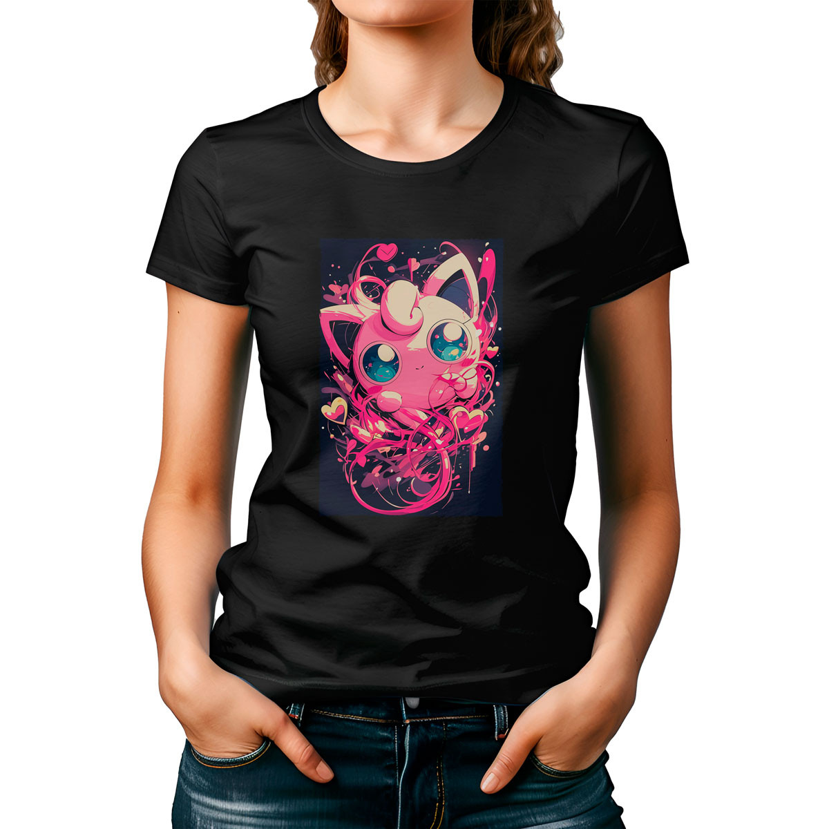 poleras-mujer-dise-o-jigglypuff-beso-dulce-gimnasio