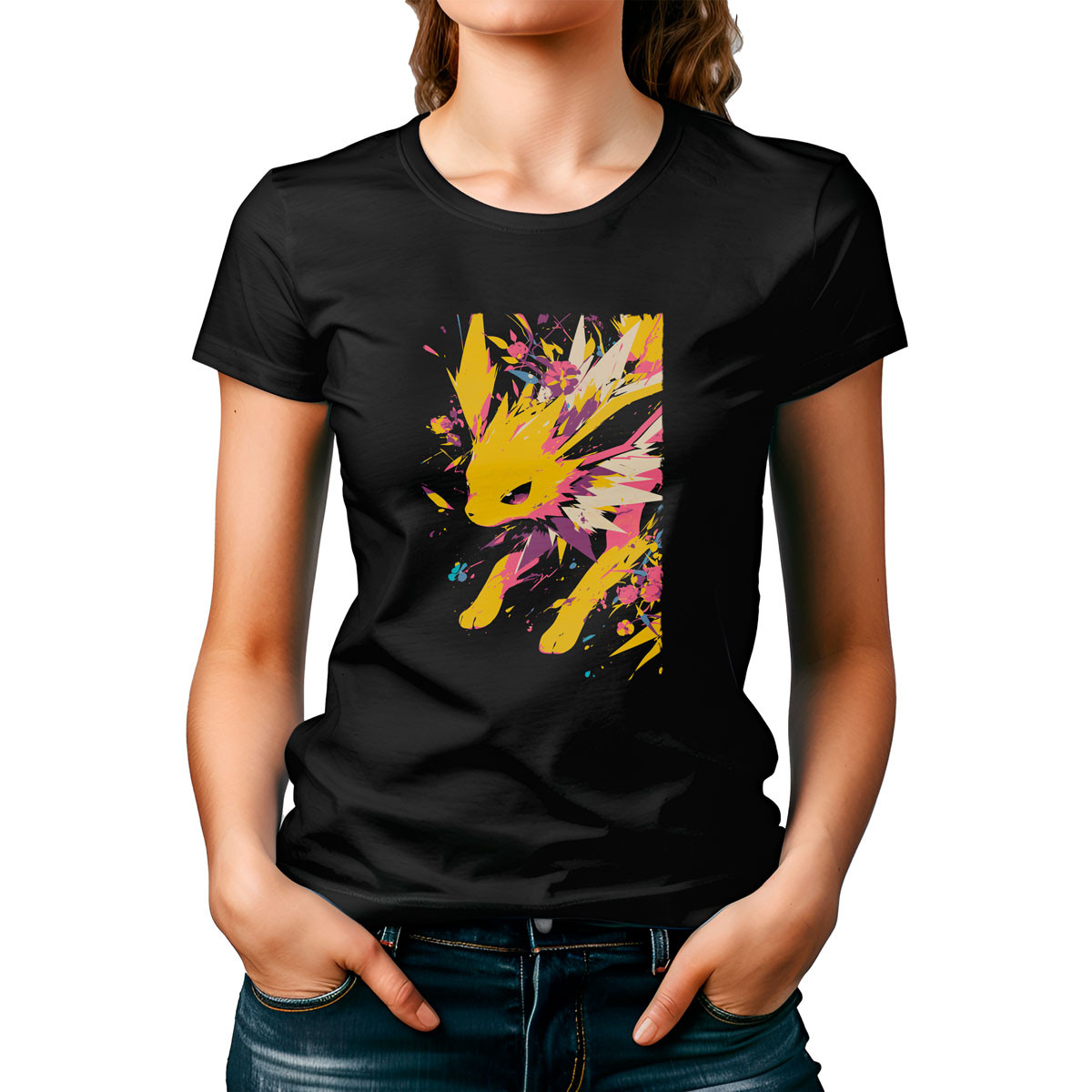 poleras-mujer-dise-o-jolteon-pokemon