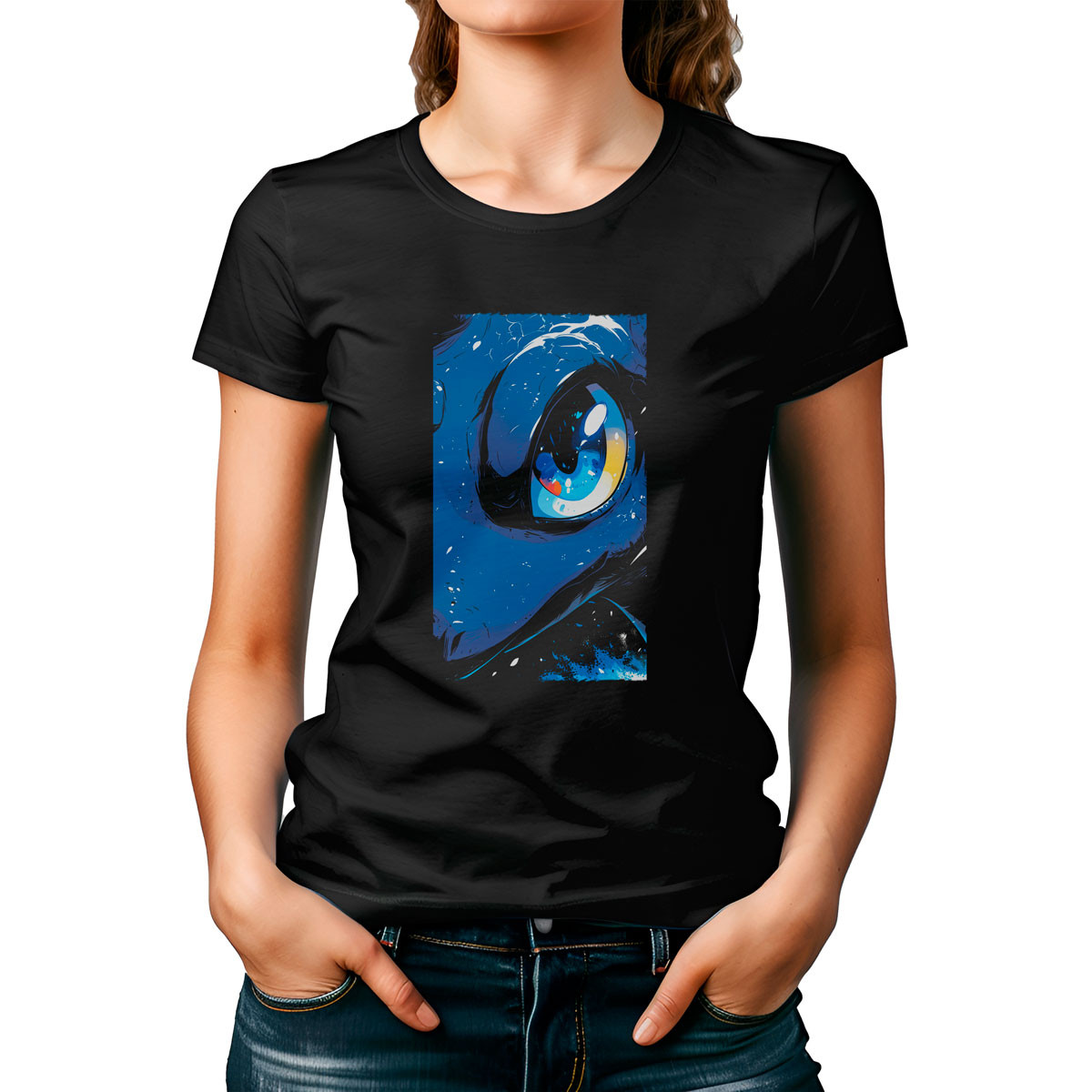 poleras-mujer-dise-o-lapras-ojos-anime-pok-mon