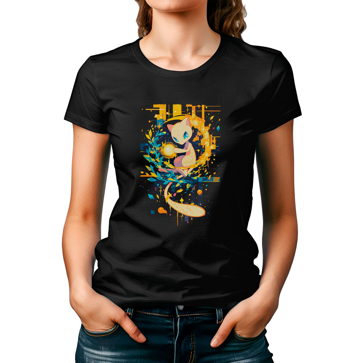 poleras-mujer-dise-o-mew-power-swap-pok-mon-anim-03