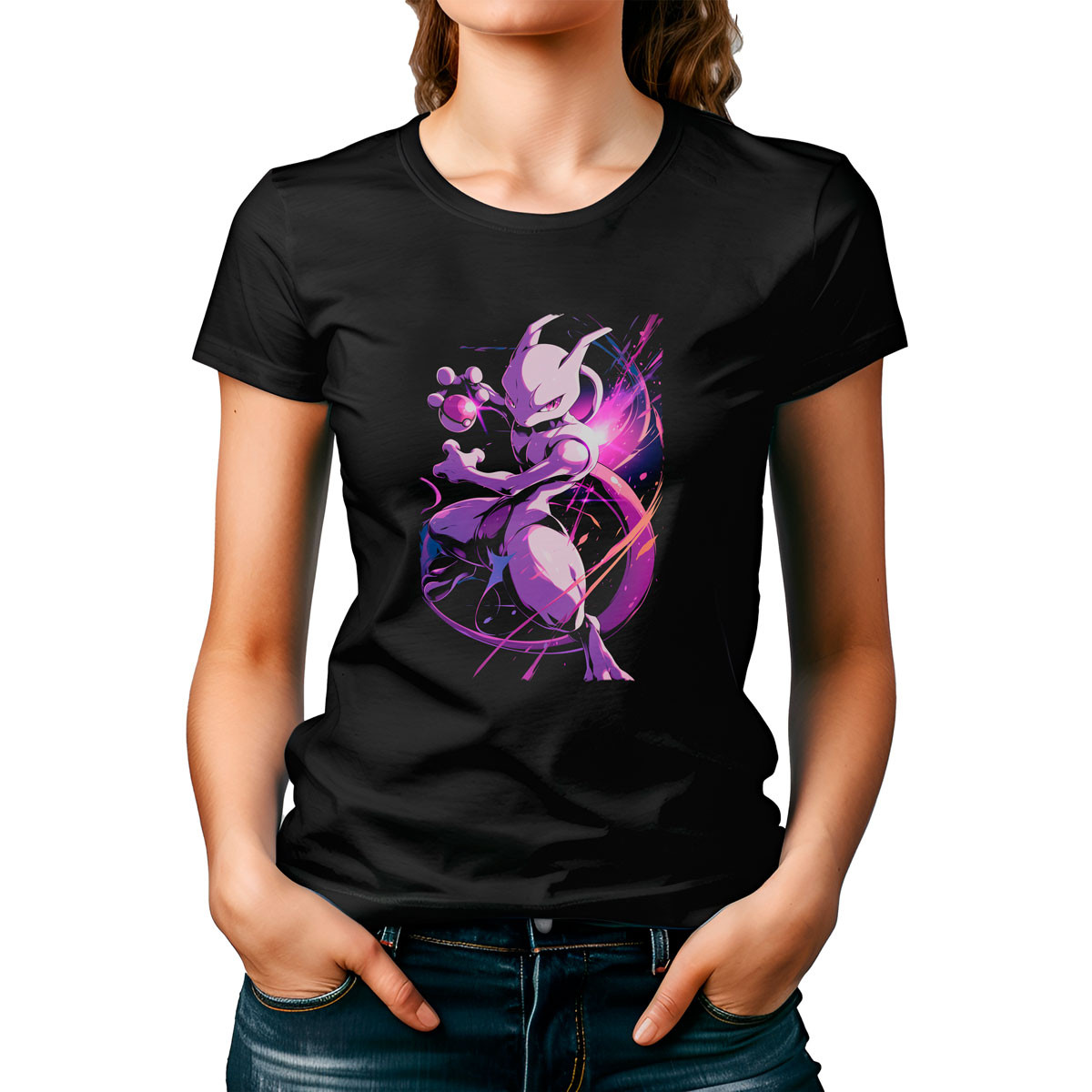 poleras-mujer-dise-o-mewtwo-shiny-de-pokemon-anime