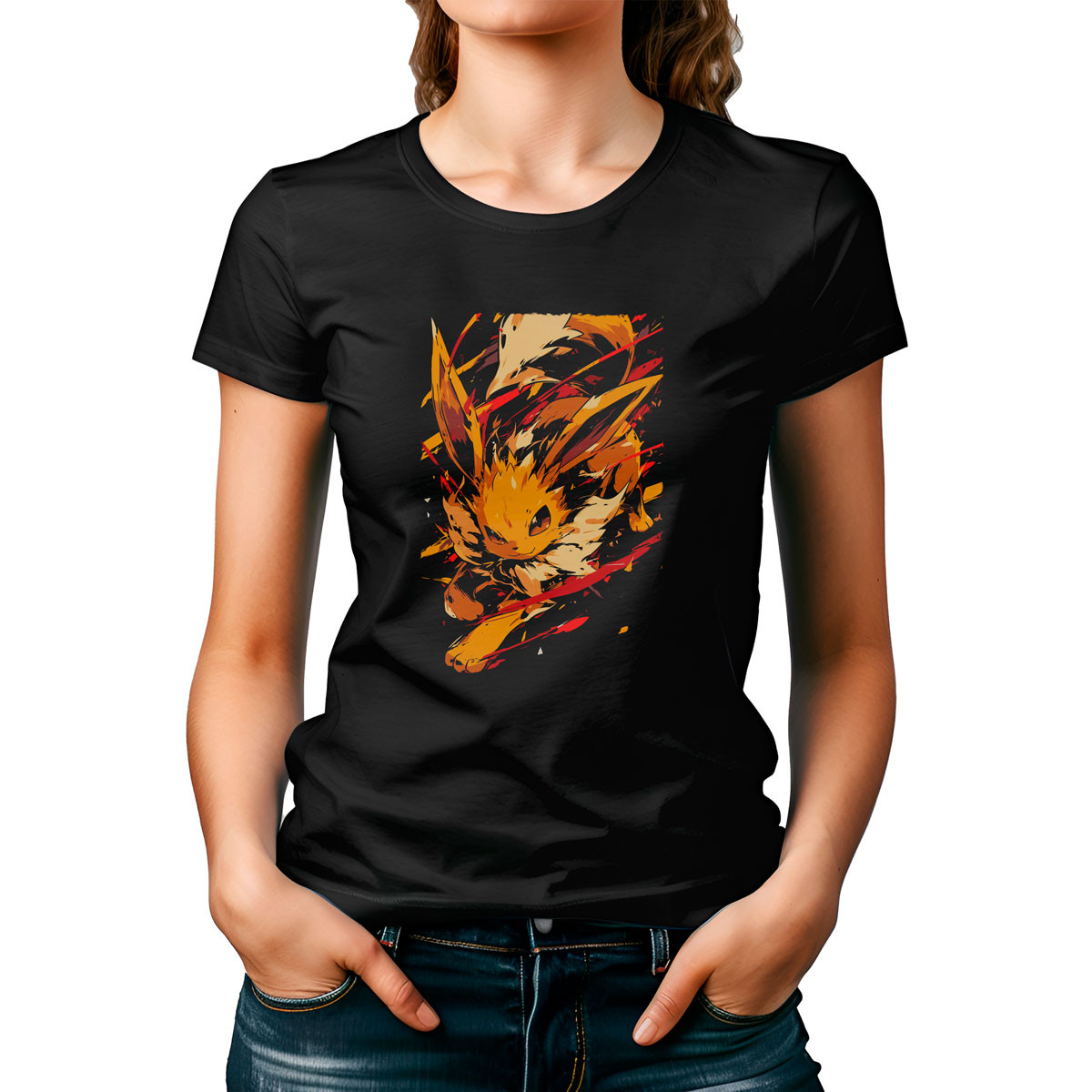 poleras-mujer-dise-o-shiny-eevee-atacando-anime-pok-mon-23