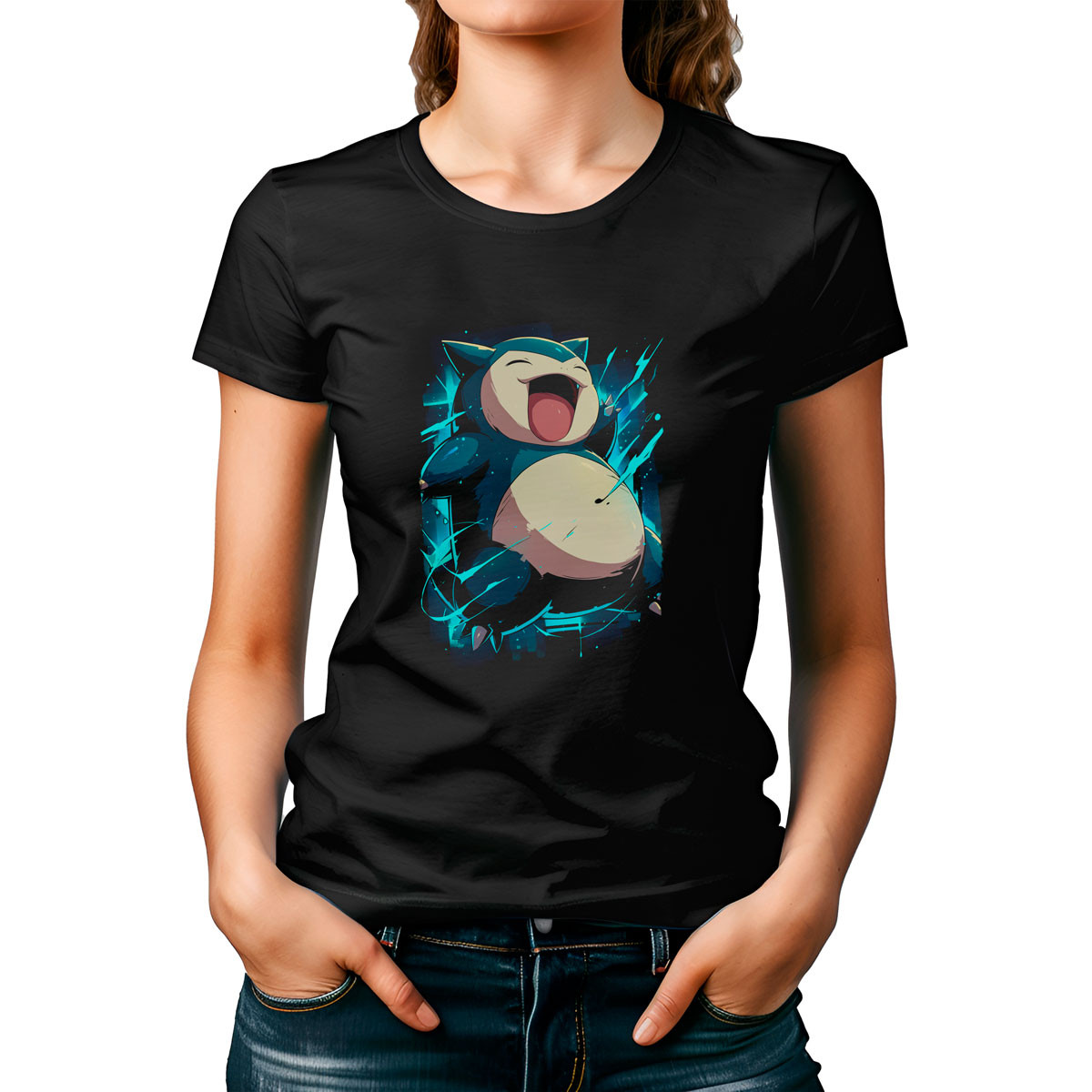 poleras-mujer-dise-o-snorlax-lick-pok-mon-anime-33