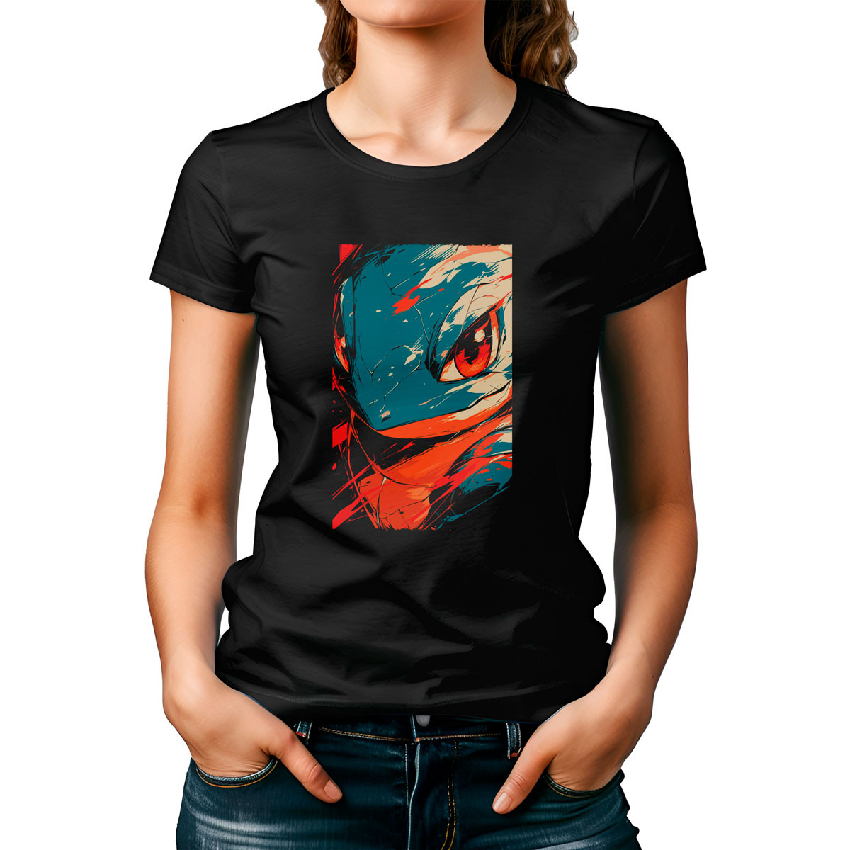 poleras-mujer-dise-o-squirtle-cara-pok-mon-animaci-n