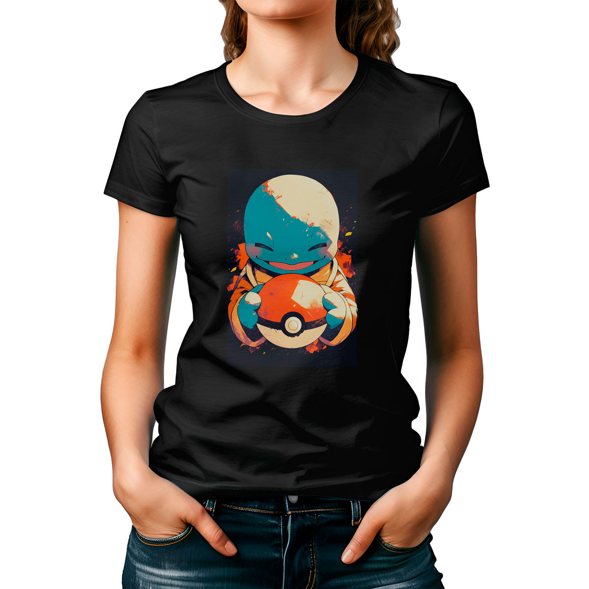 poleras-mujer-dise-o-squirtle-minimalista-pok-mon-anime-03