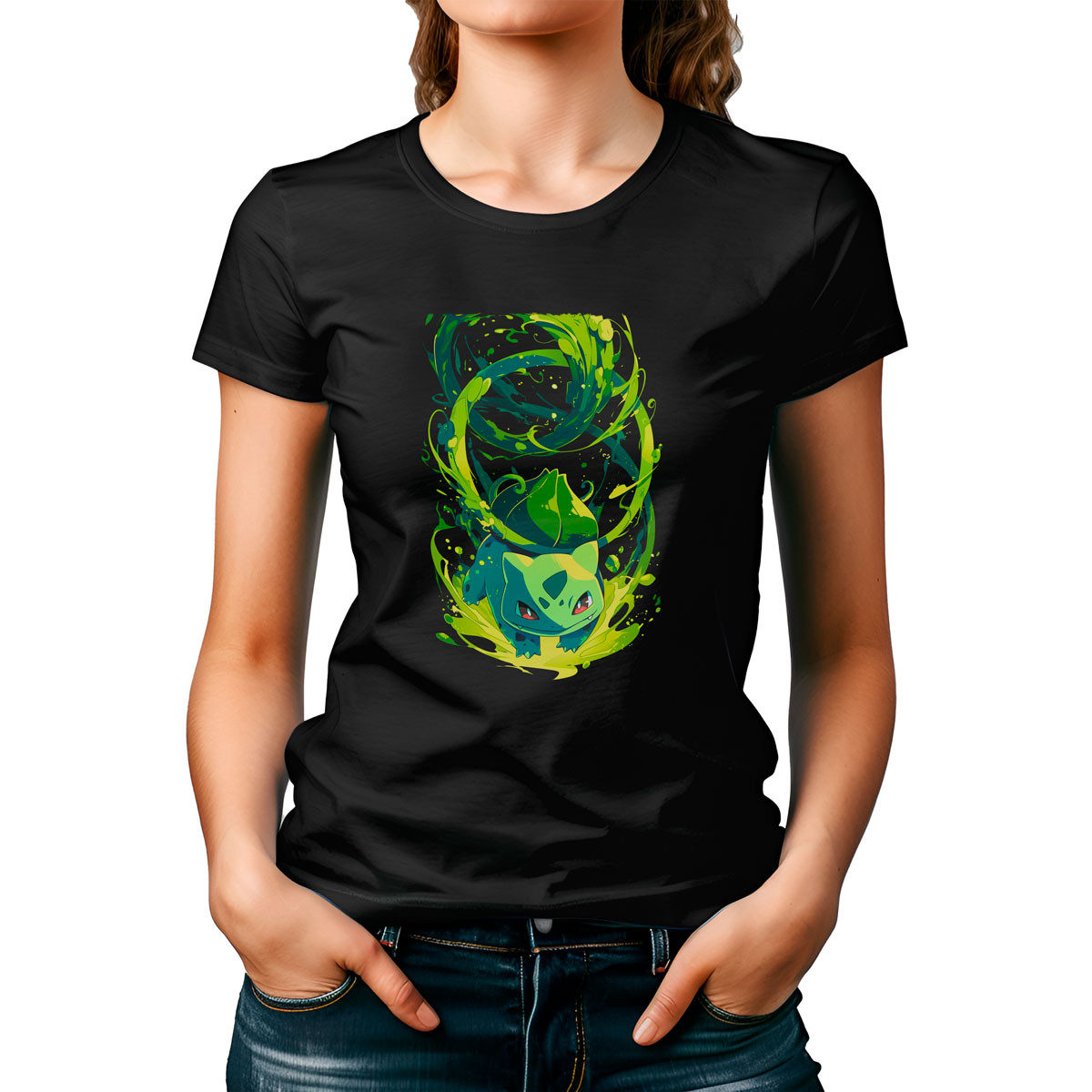 poleras-mujer-dise-o-suave-bulbasaur-vine-whip-pok-mon-03