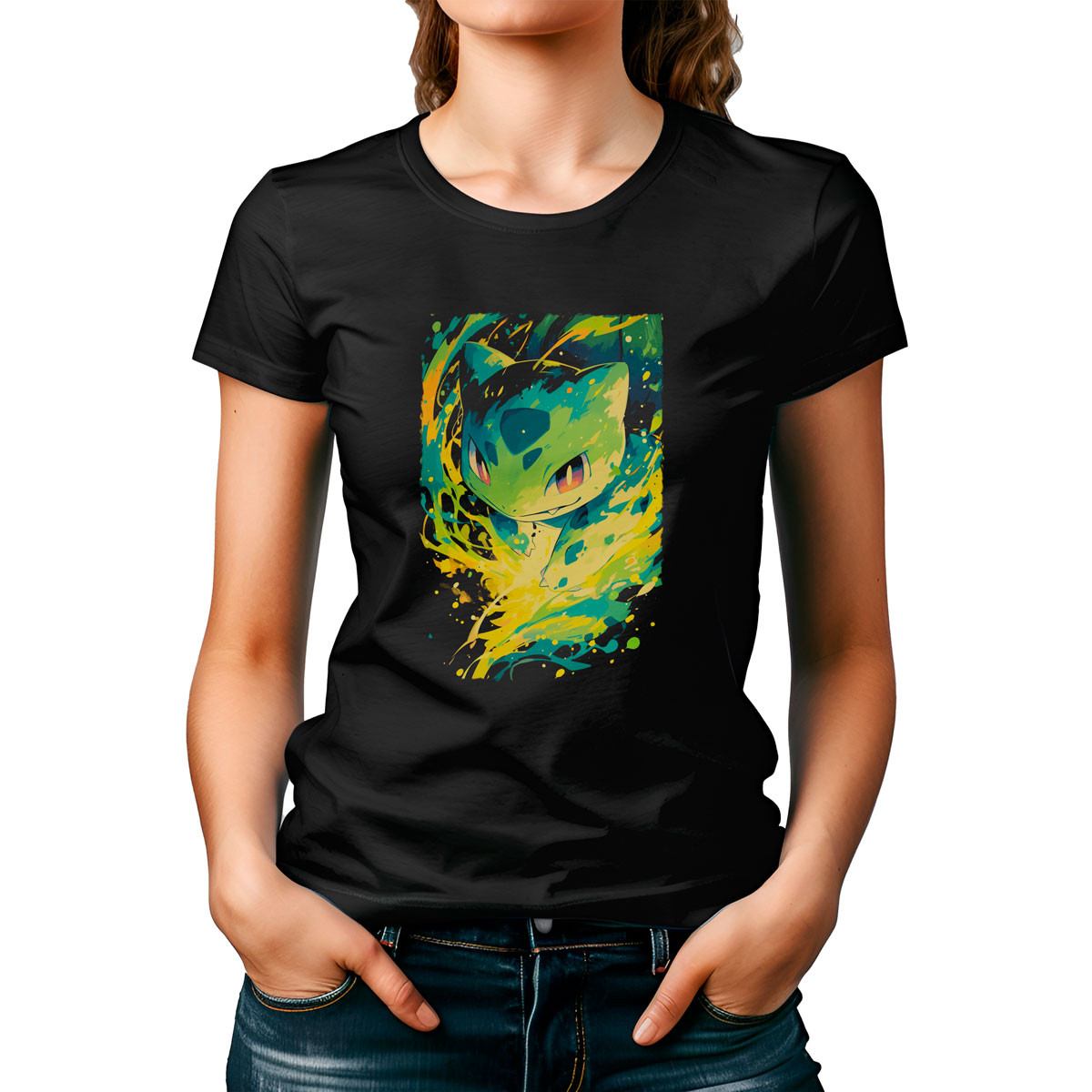 poleras-mujer-dise-o-suave-bulbasaur-vine-whip-pokemon-13