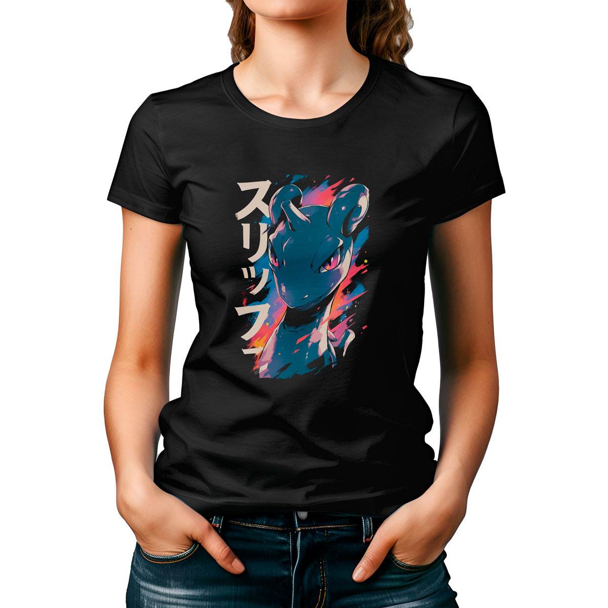 poleras-mujer-dise-o-suave-gym-lapras-pok-mon-anime-