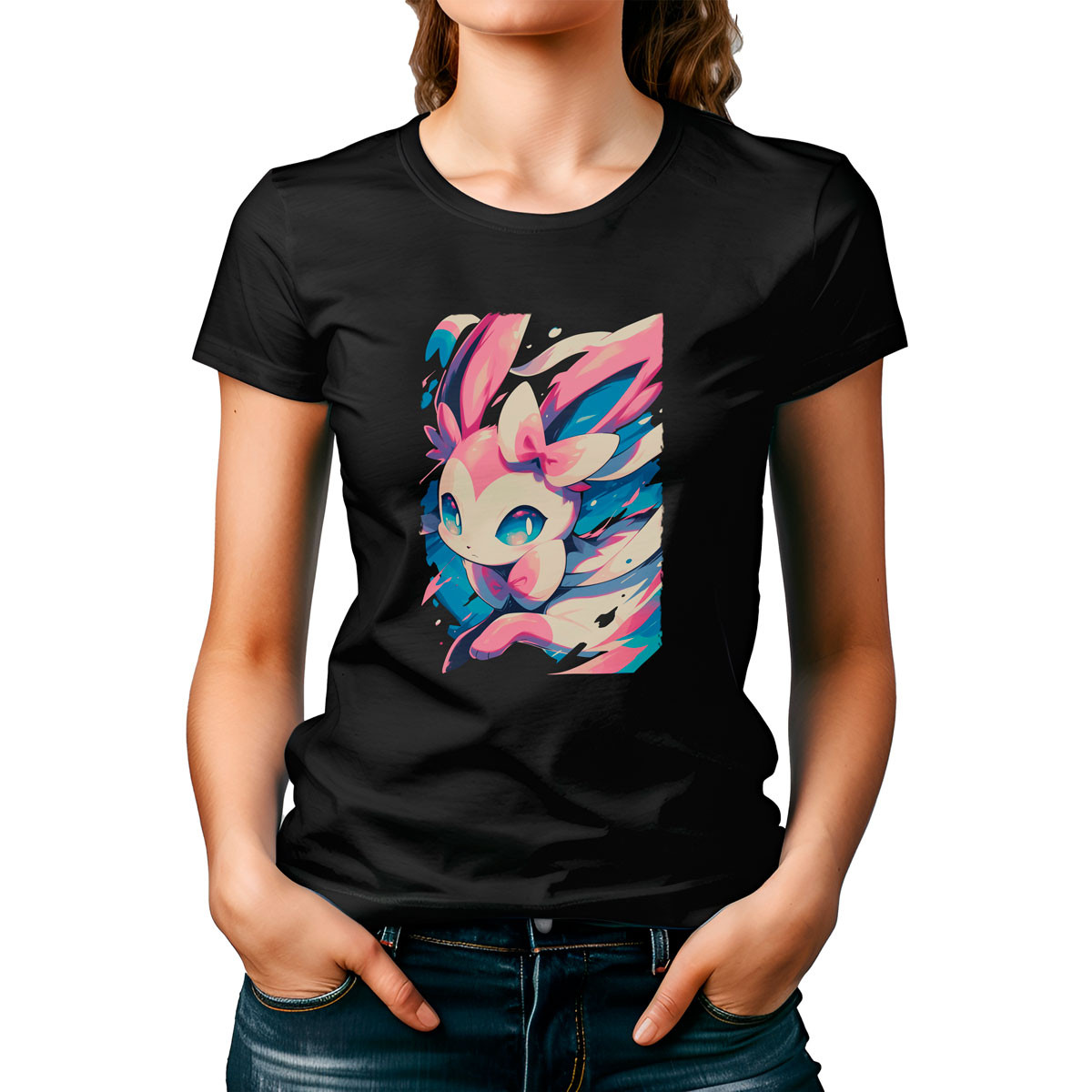 poleras-mujer-dise-o-sylveon-cara-en-primer-plano-pok-mon-33