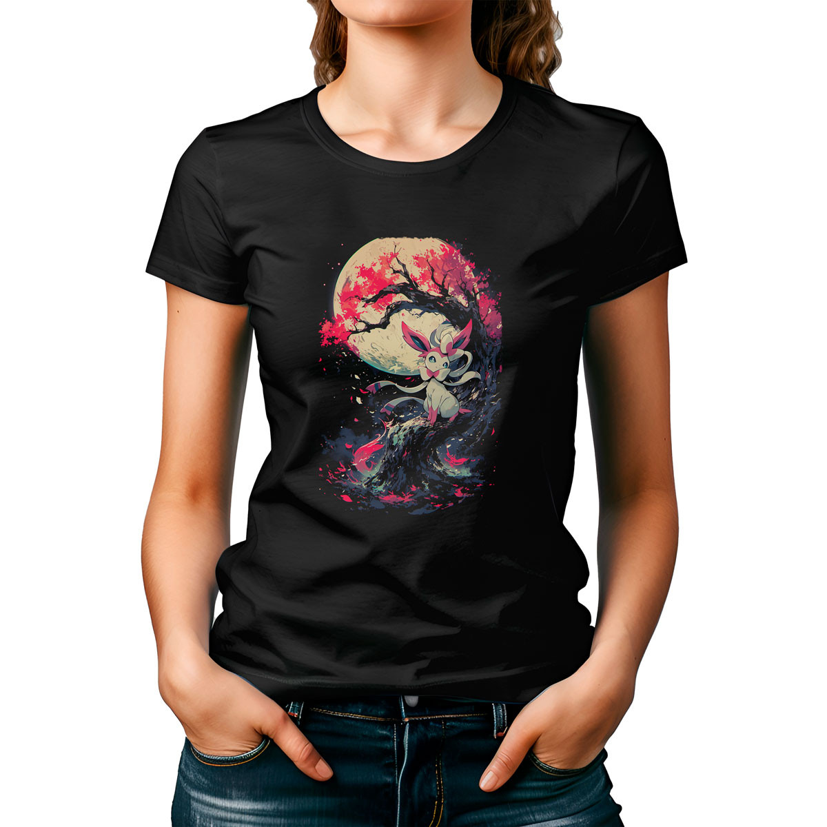poleras-mujer-dise-o-sylveon-y-luna-pok-mon-ani-03
