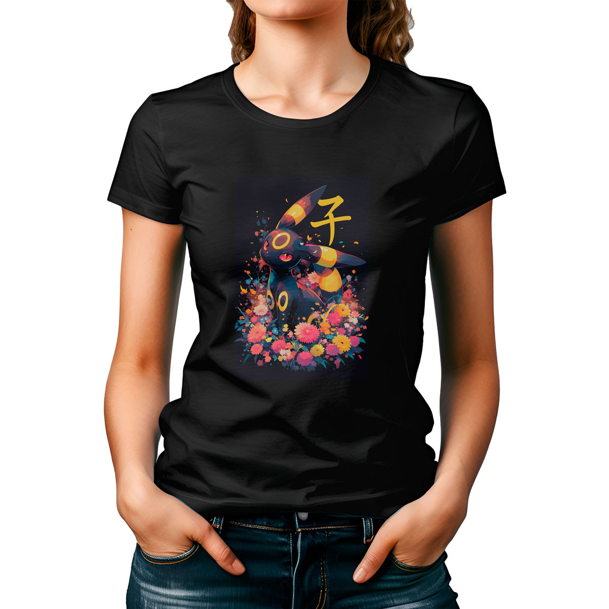 poleras-mujer-dise-o-umbreon-ink-estilo-pok-mon-33